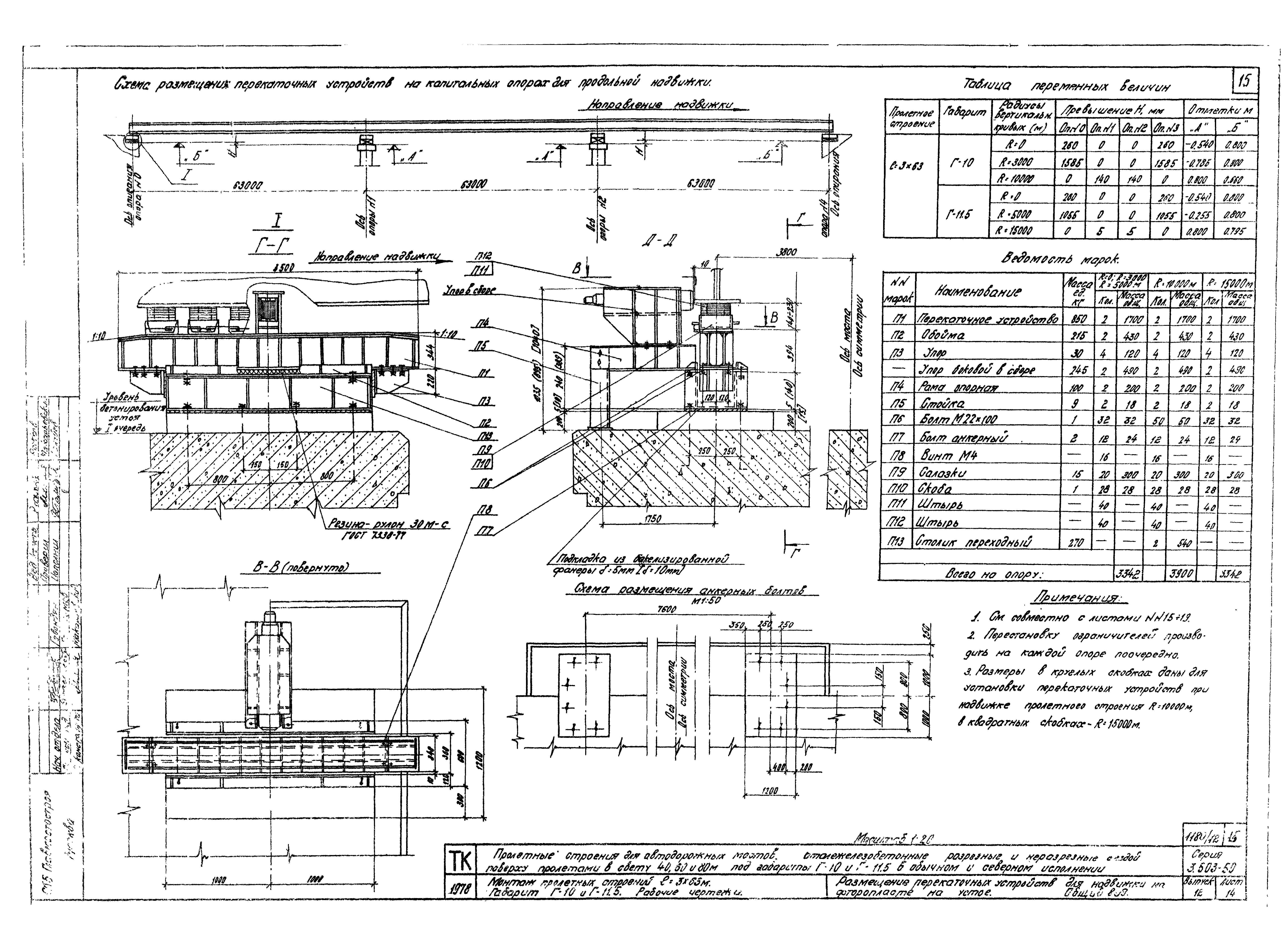 Серия 3.503-50