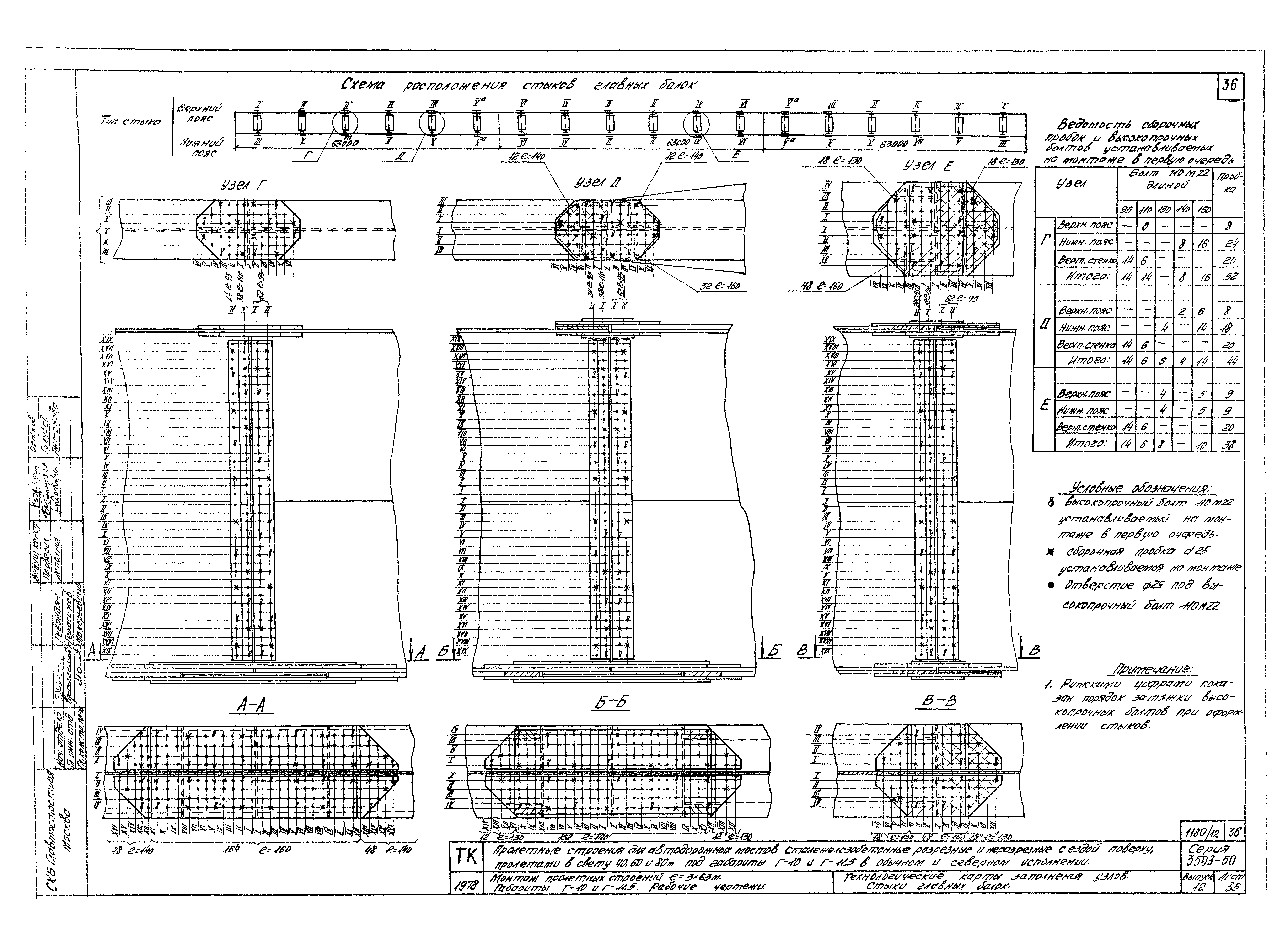 Серия 3.503-50