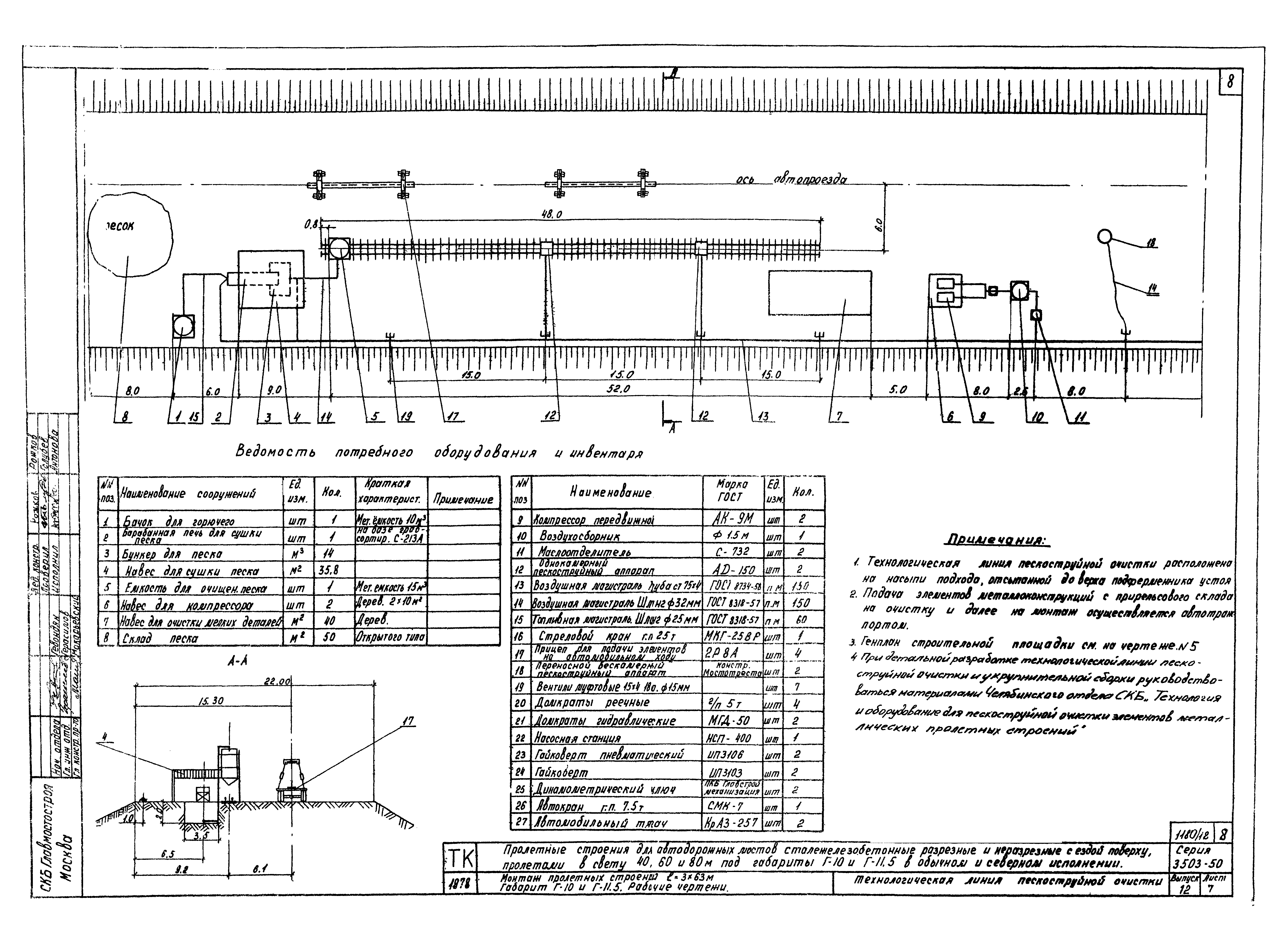 Серия 3.503-50