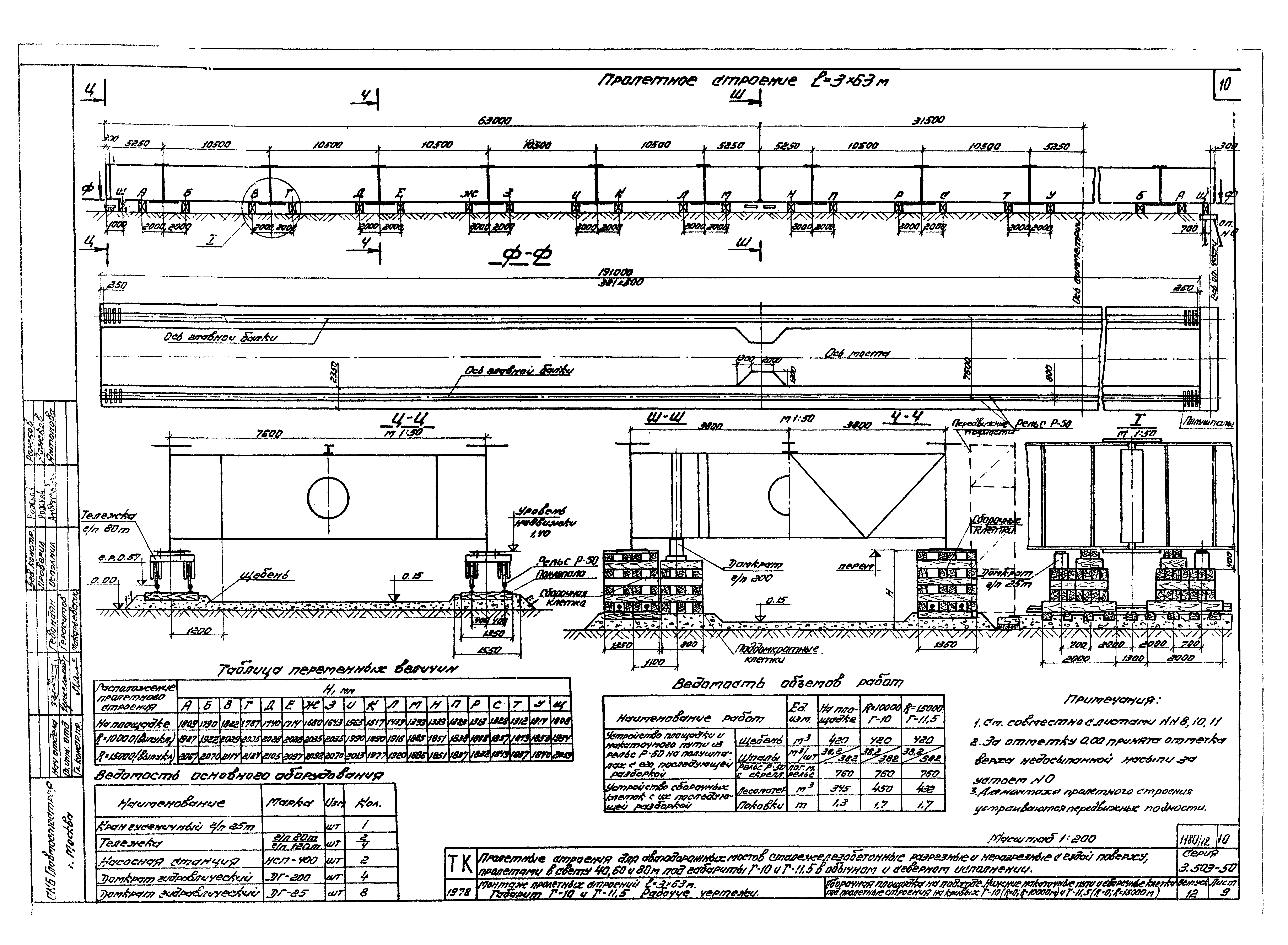 Серия 3.503-50