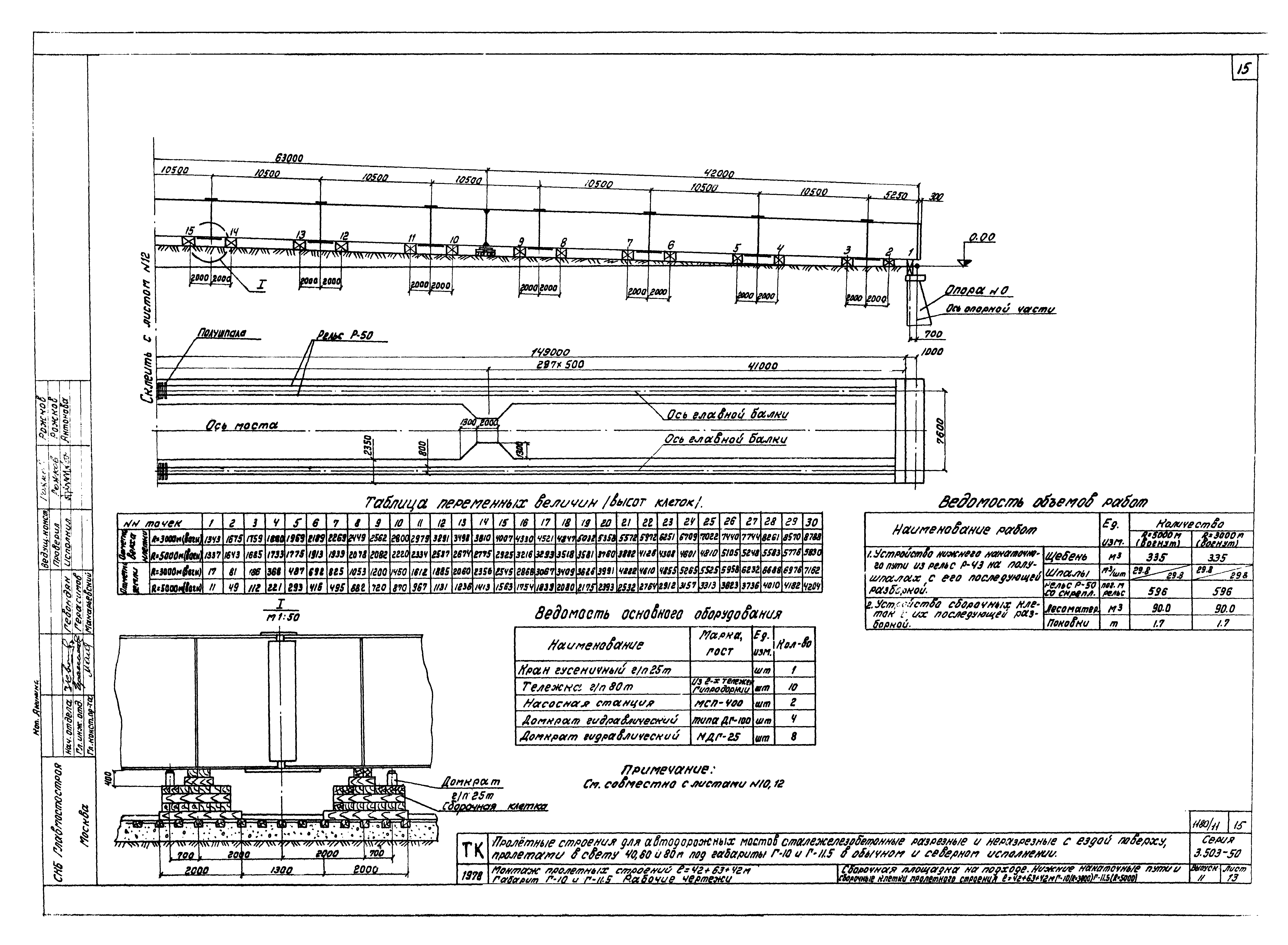 Серия 3.503-50