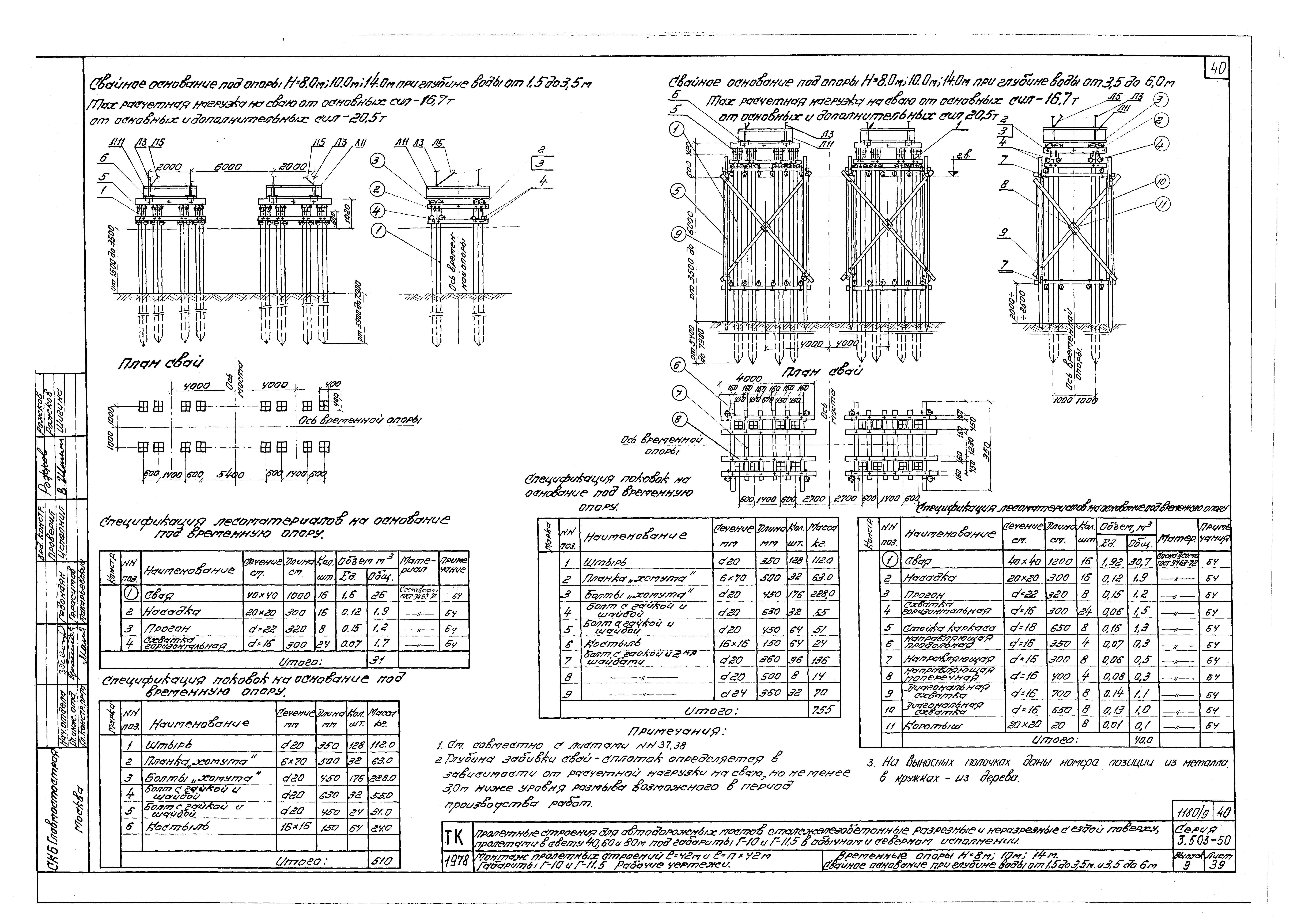 Серия 3.503-50