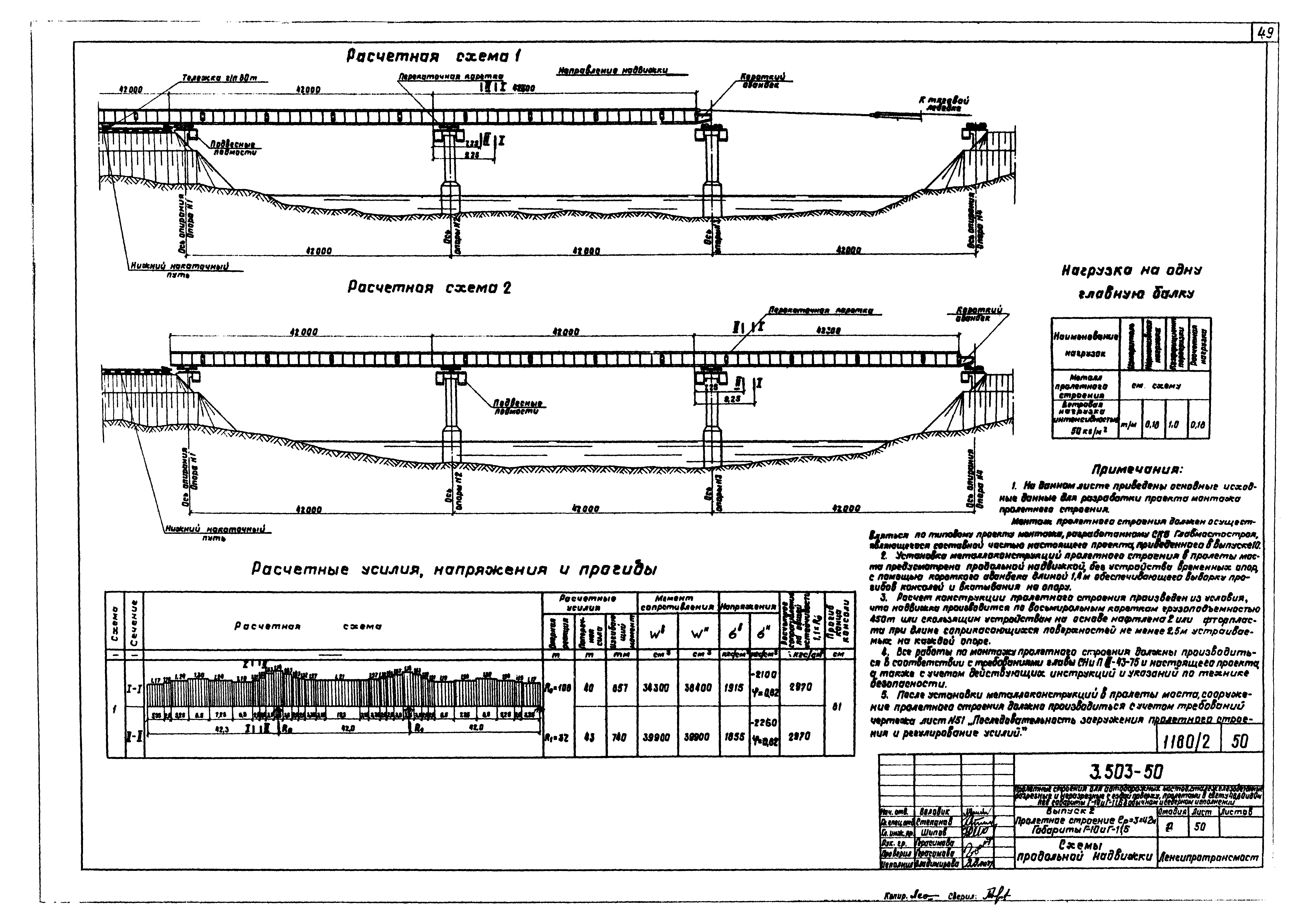 Серия 3.503-50