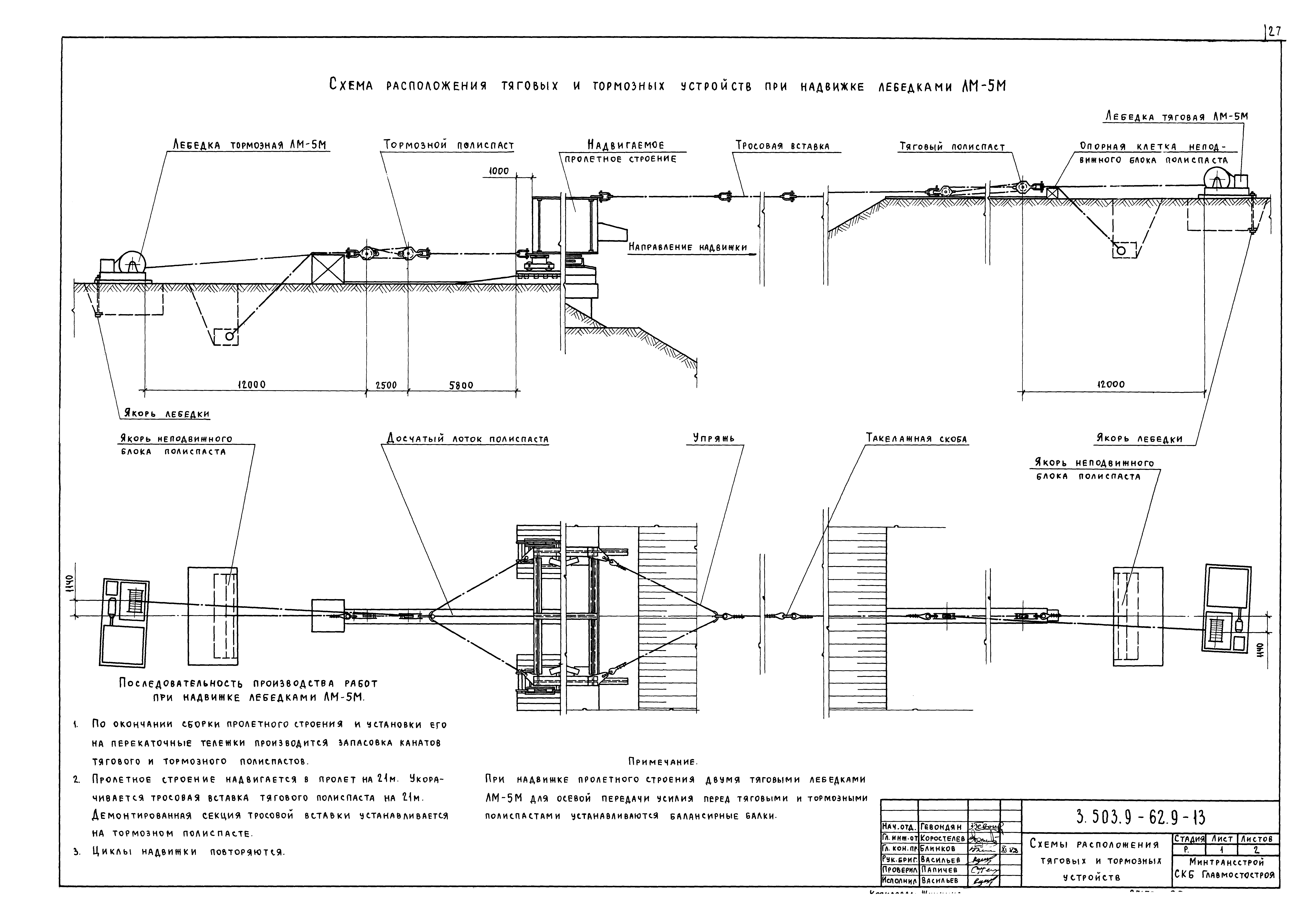 Серия 3.503.9-62