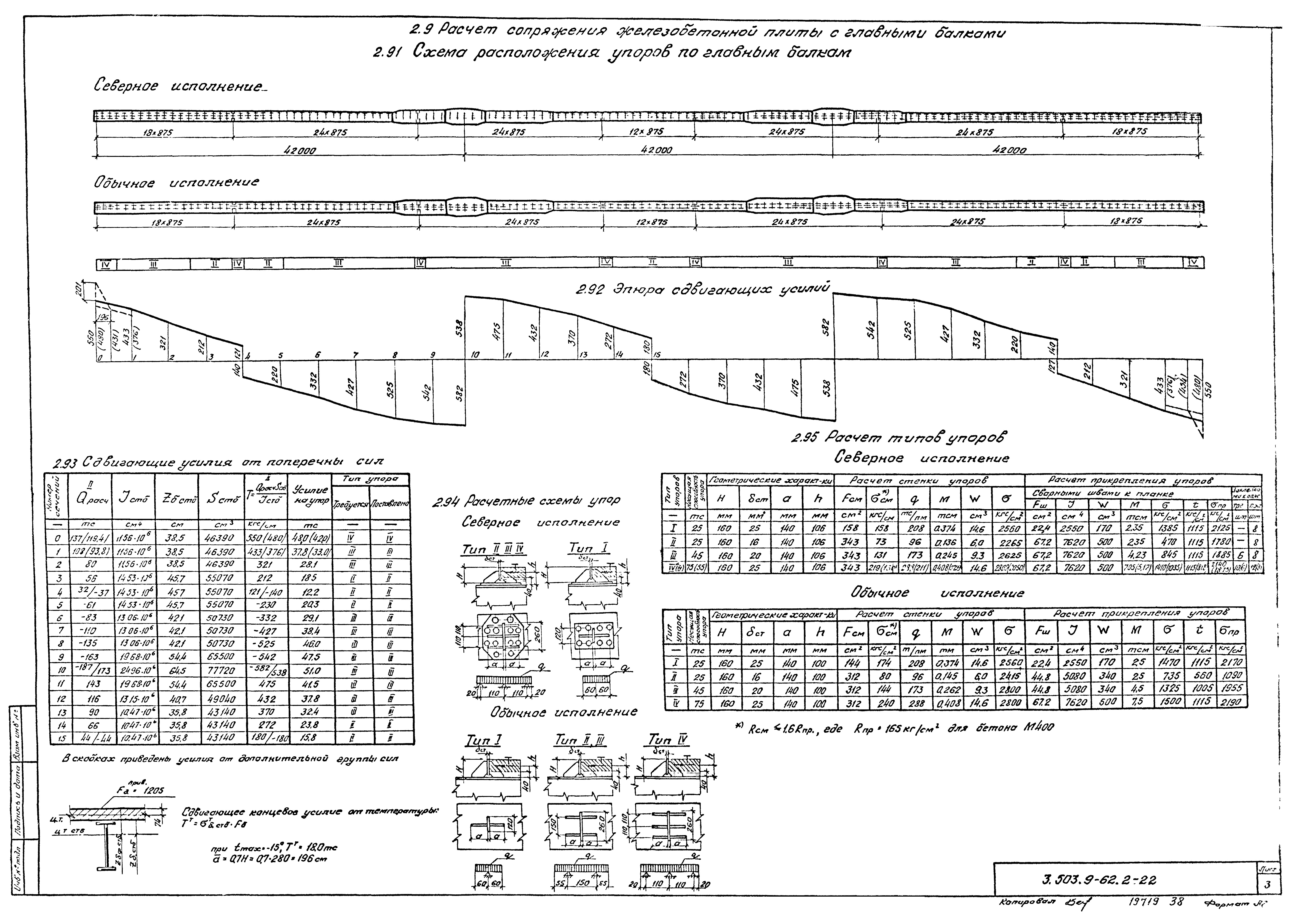 Серия 3.503.9-62