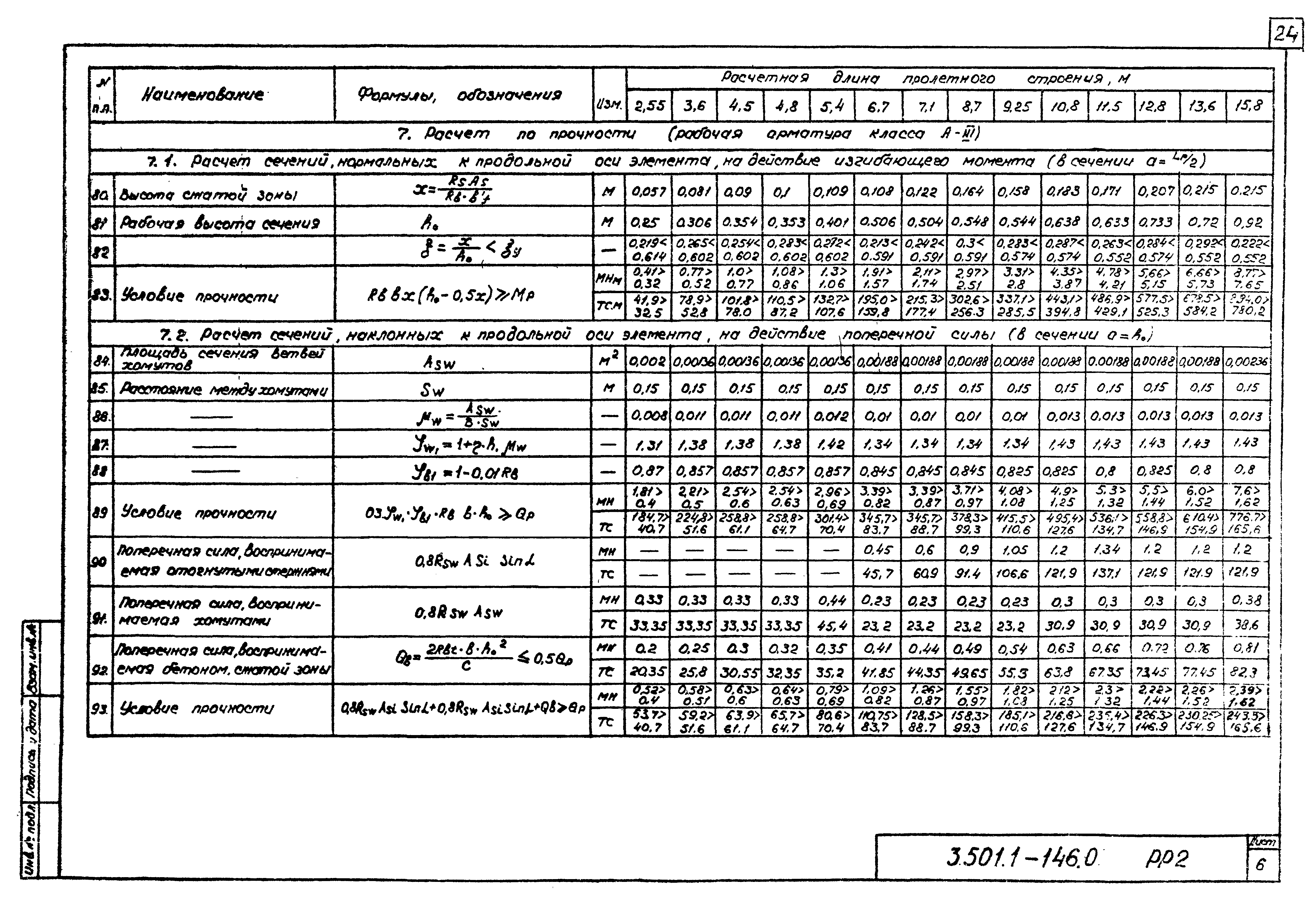 Серия 3.501.1-146