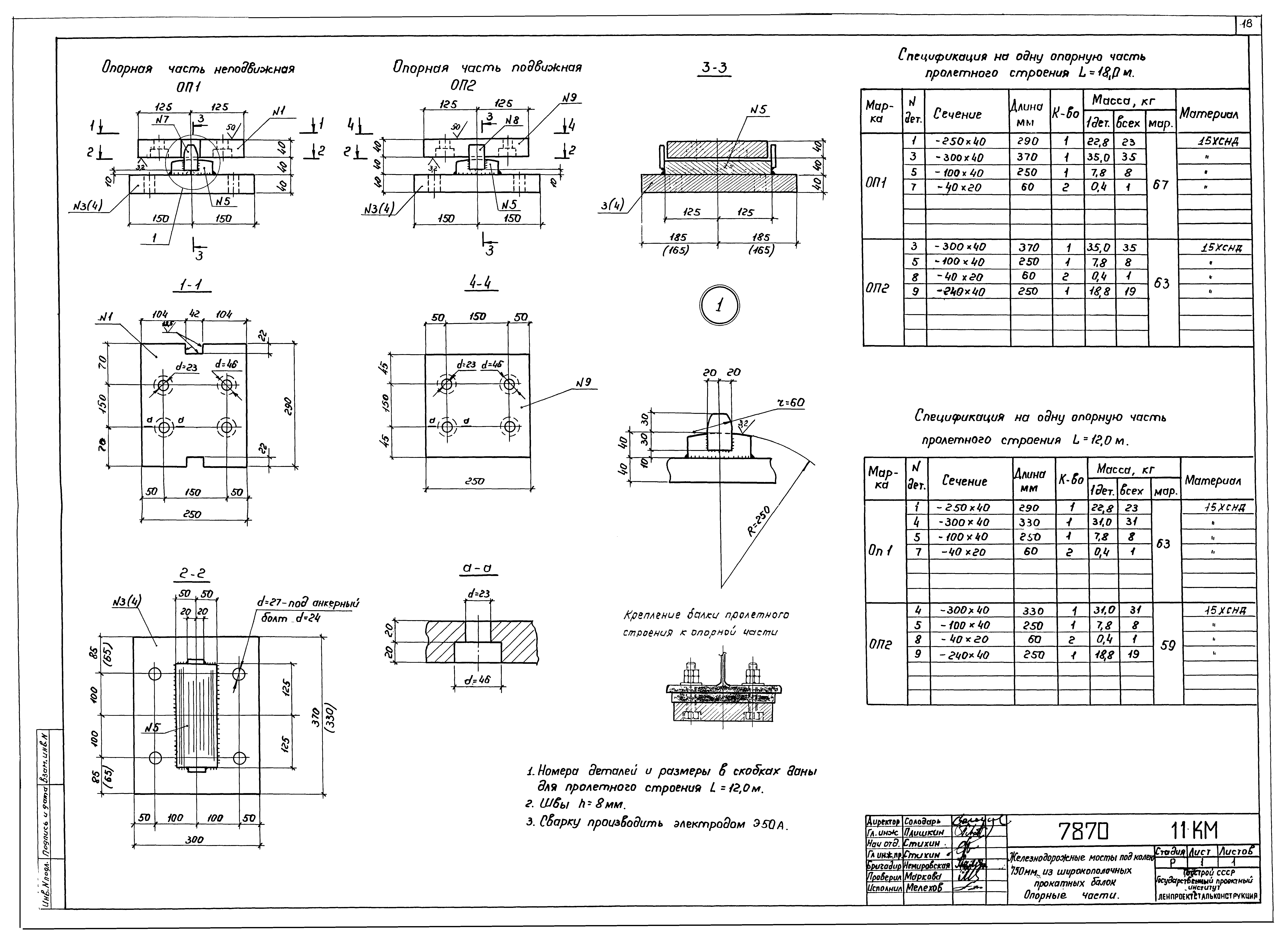 Серия 3.501.2-141