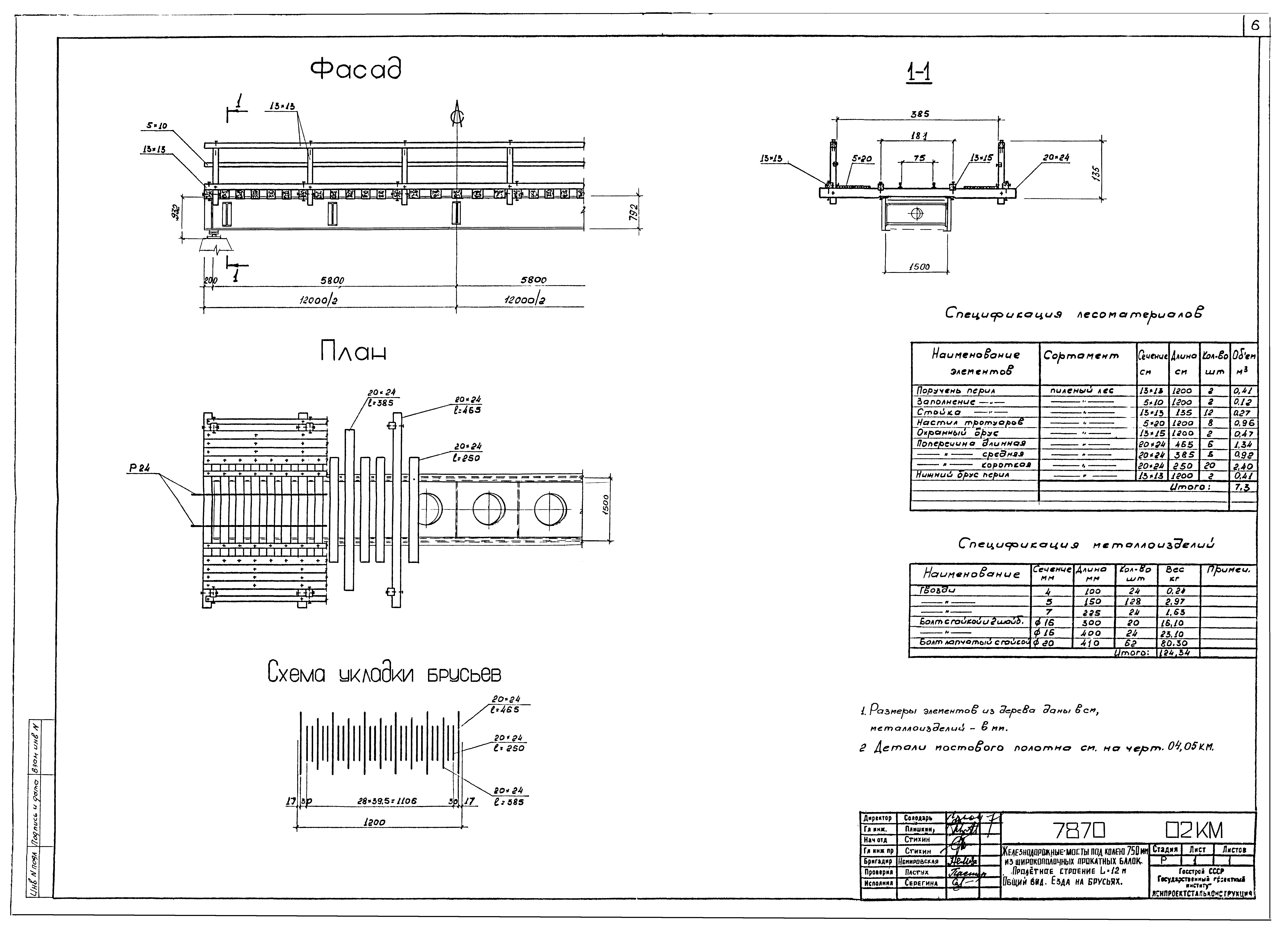 Серия 3.501.2-141