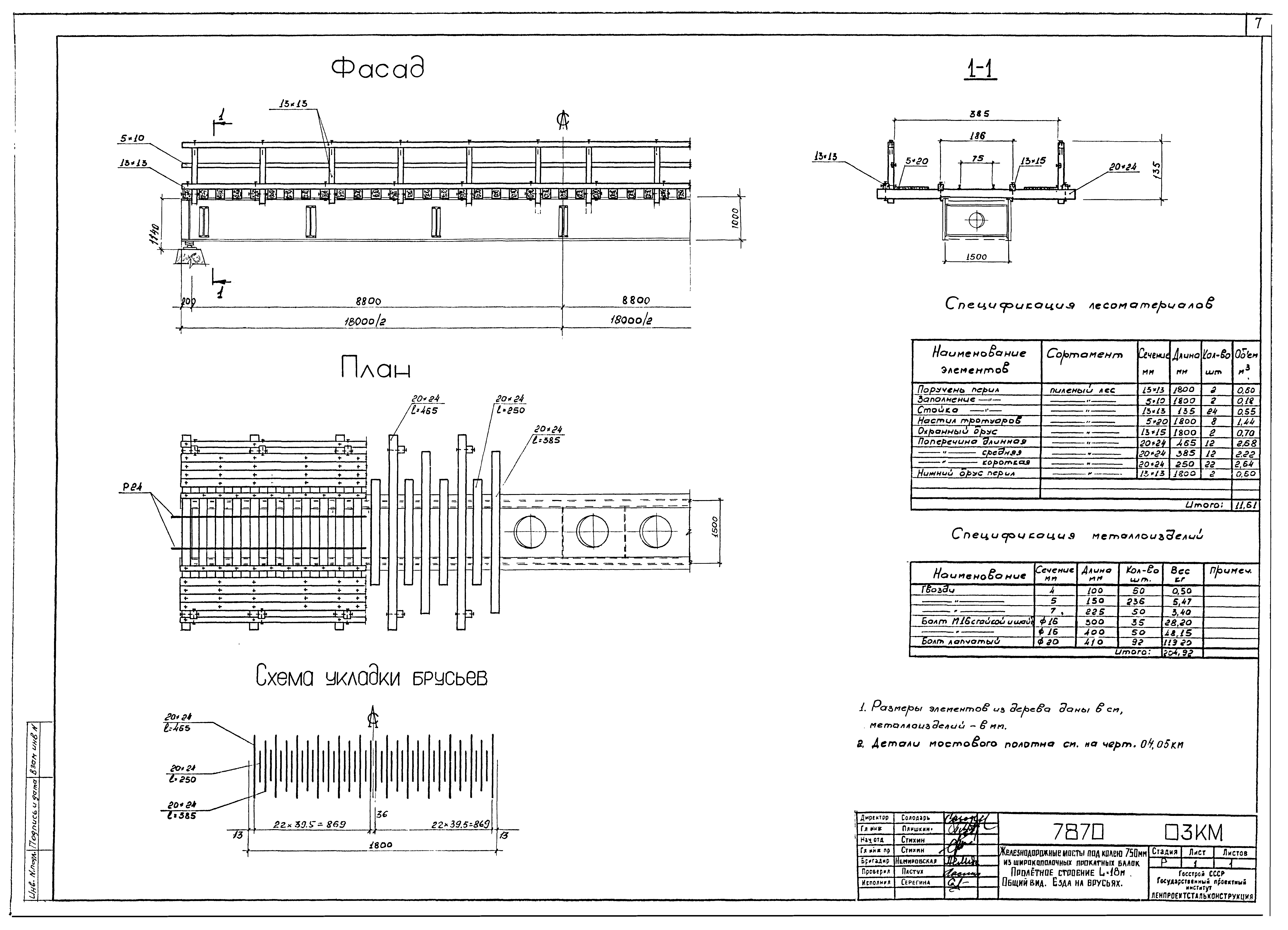 Серия 3.501.2-141