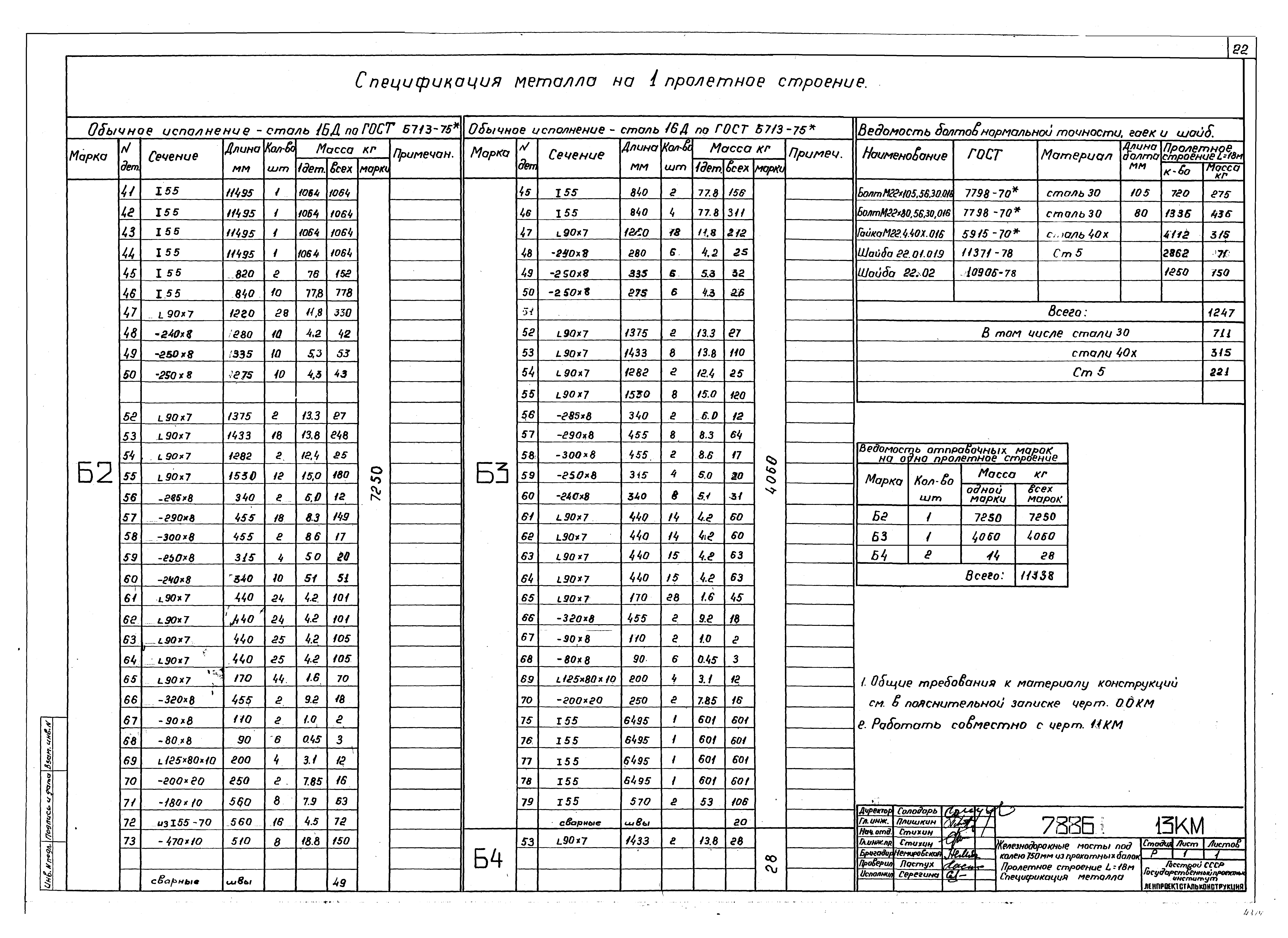 Серия 3.501.2-140