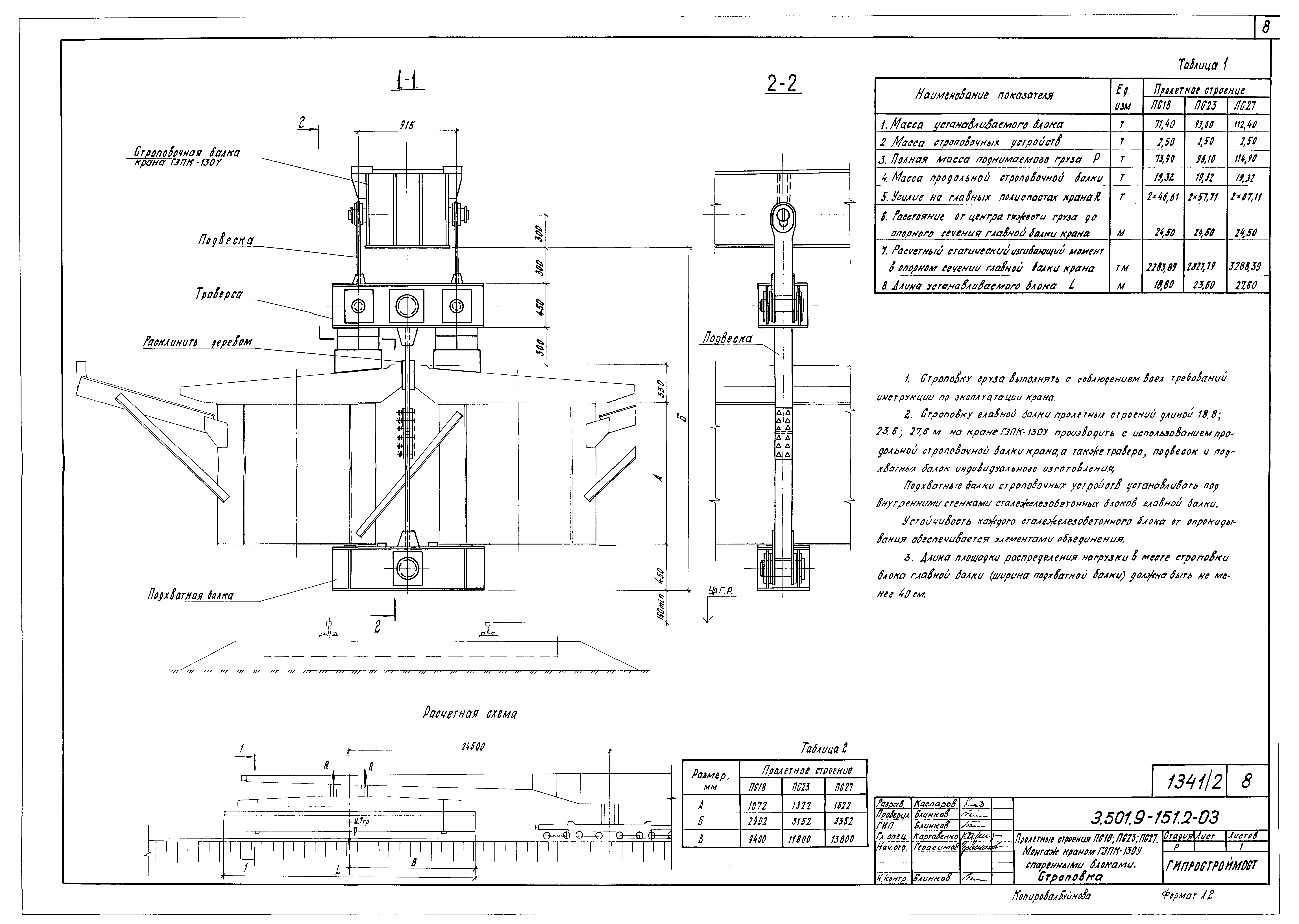 Серия 3.501.9-151