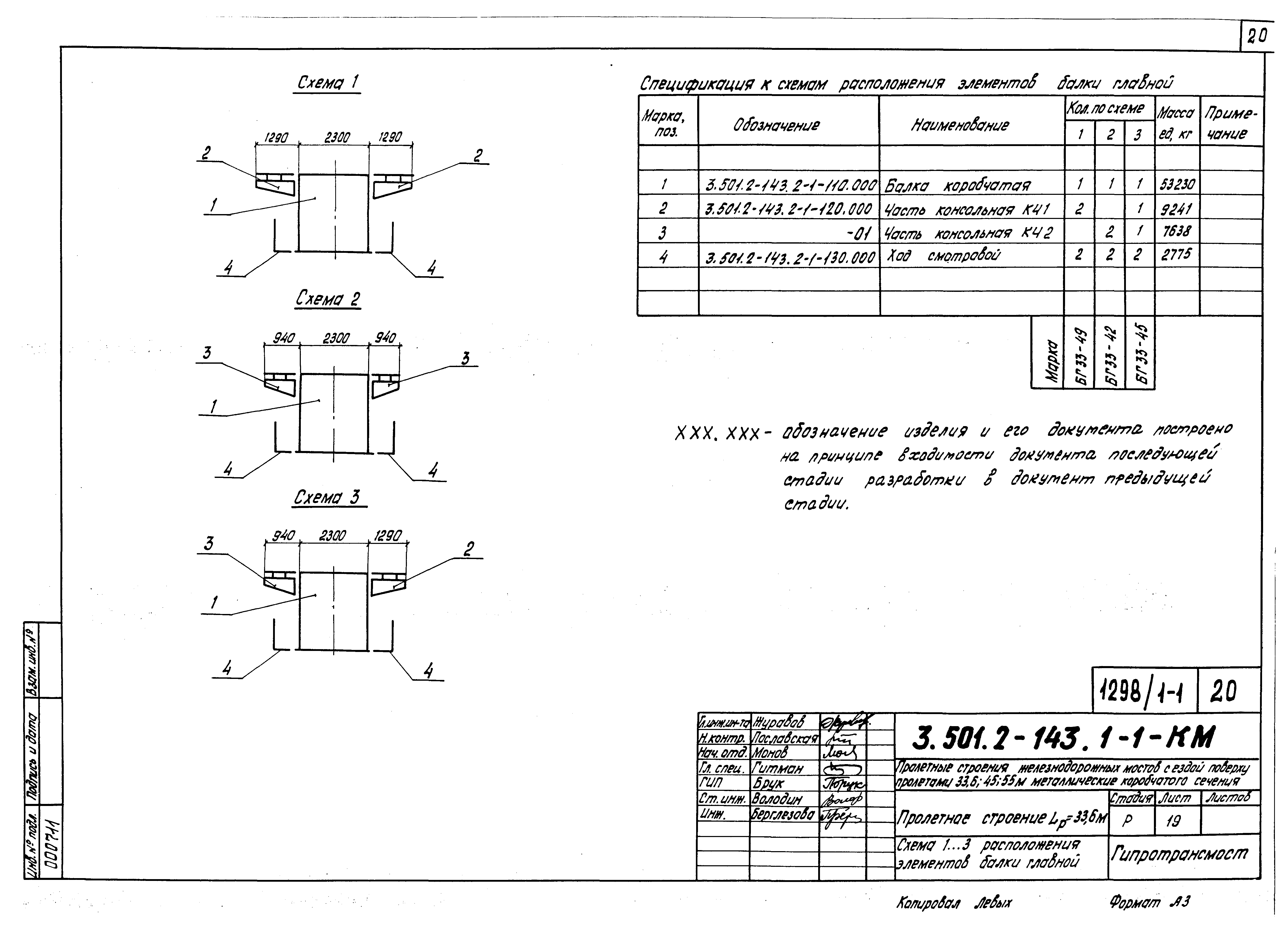 Серия 3.501.2-143