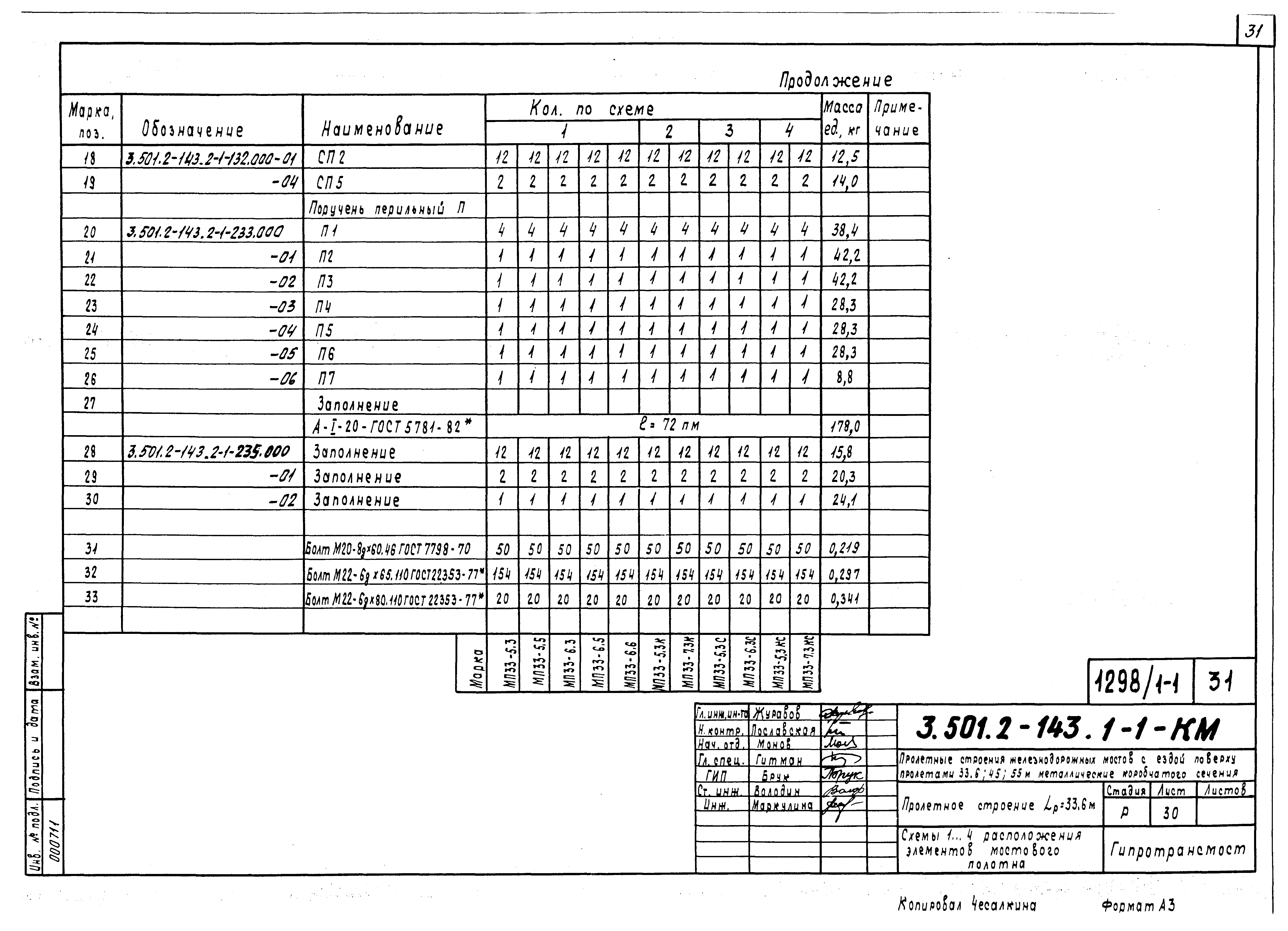 Серия 3.501.2-143