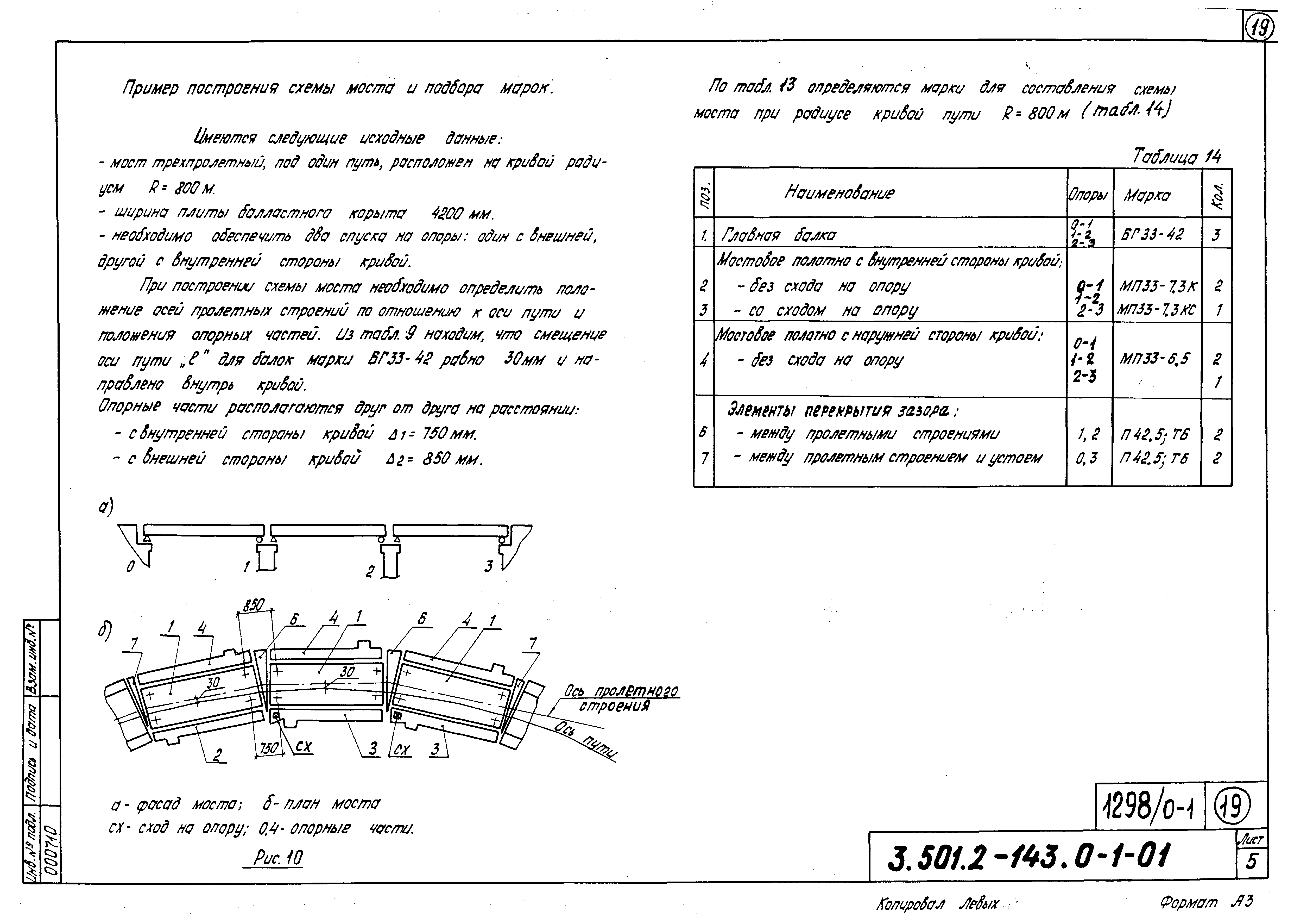 Серия 3.501.2-143