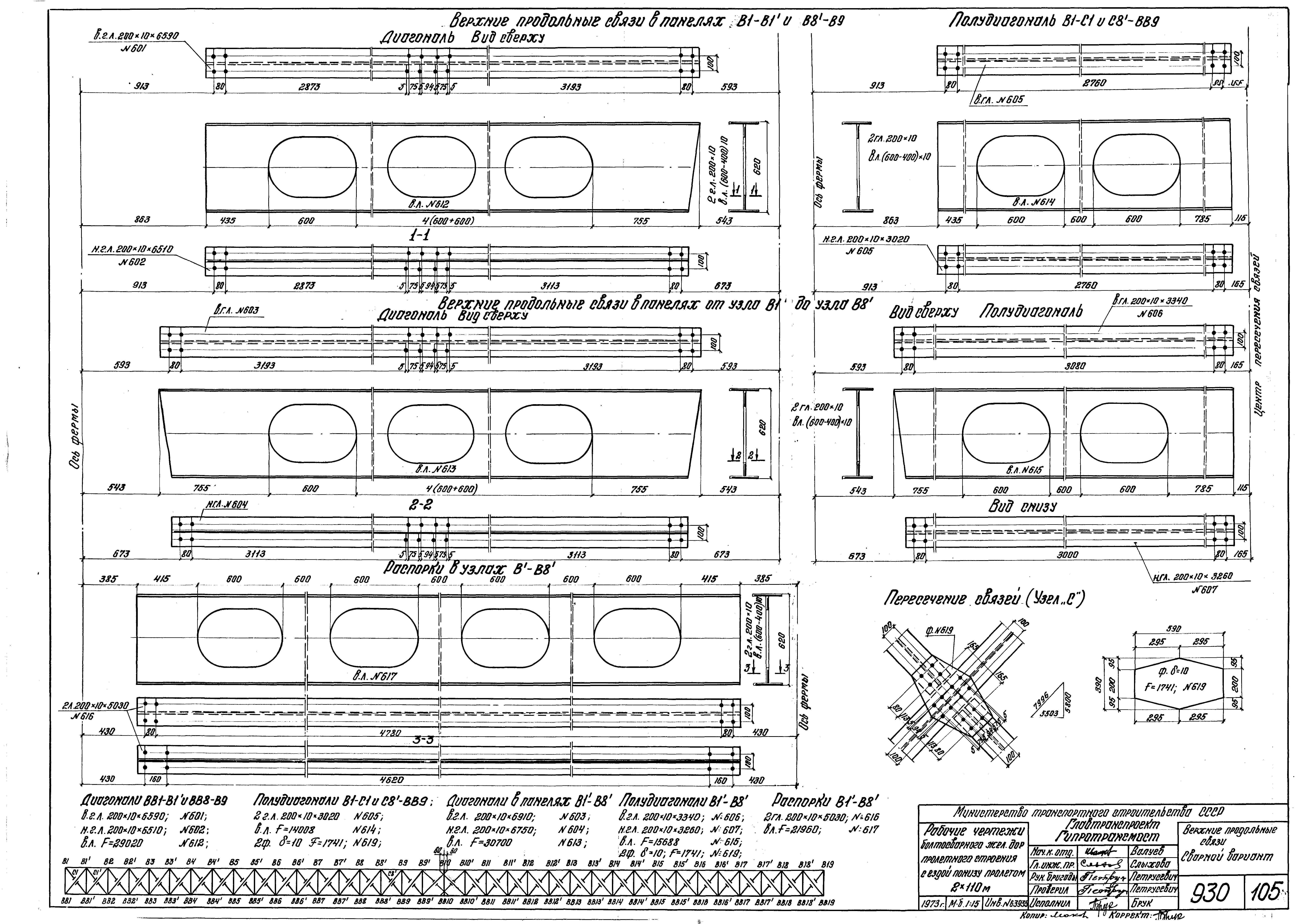 Серия 3.501-84