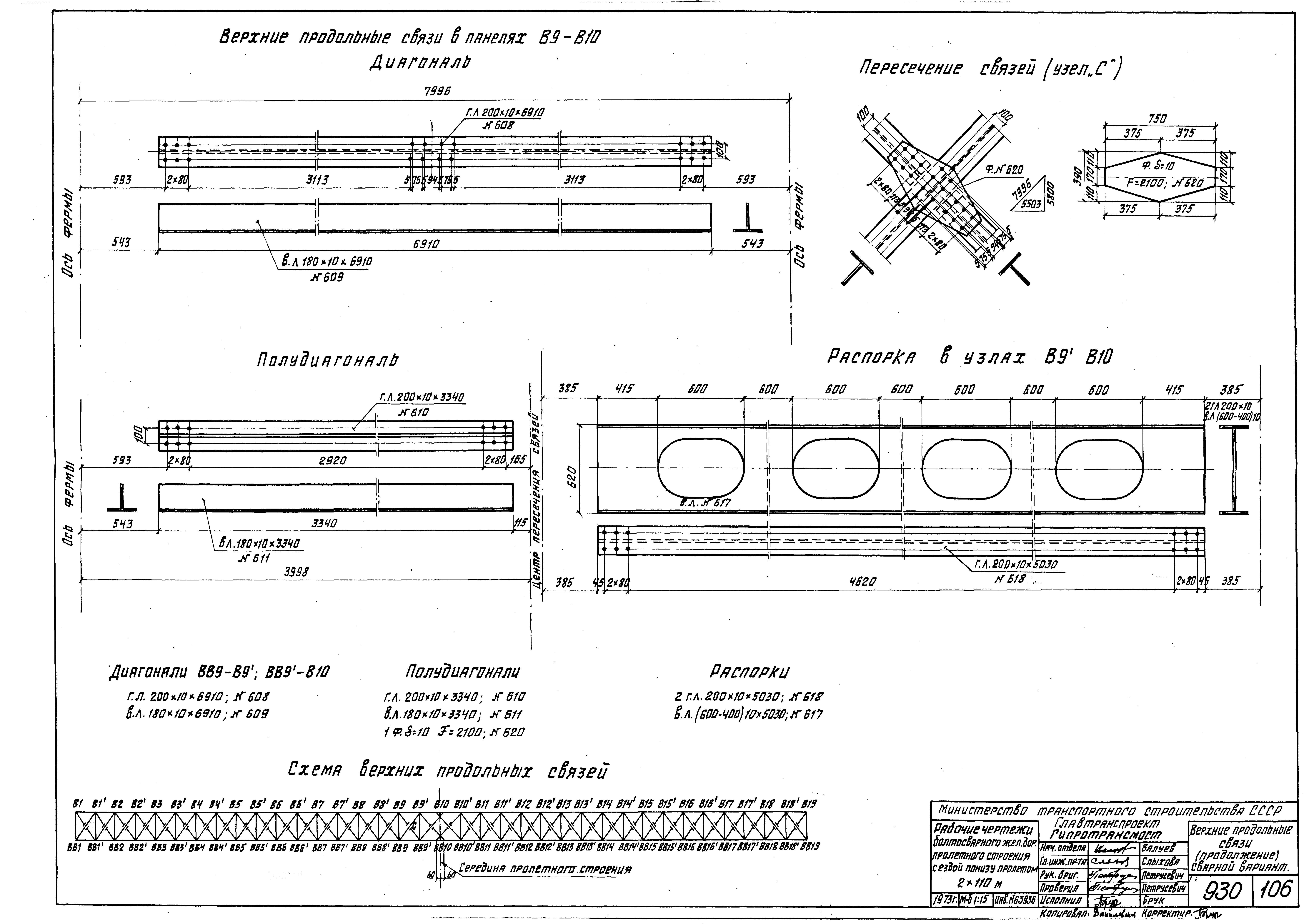 Серия 3.501-84