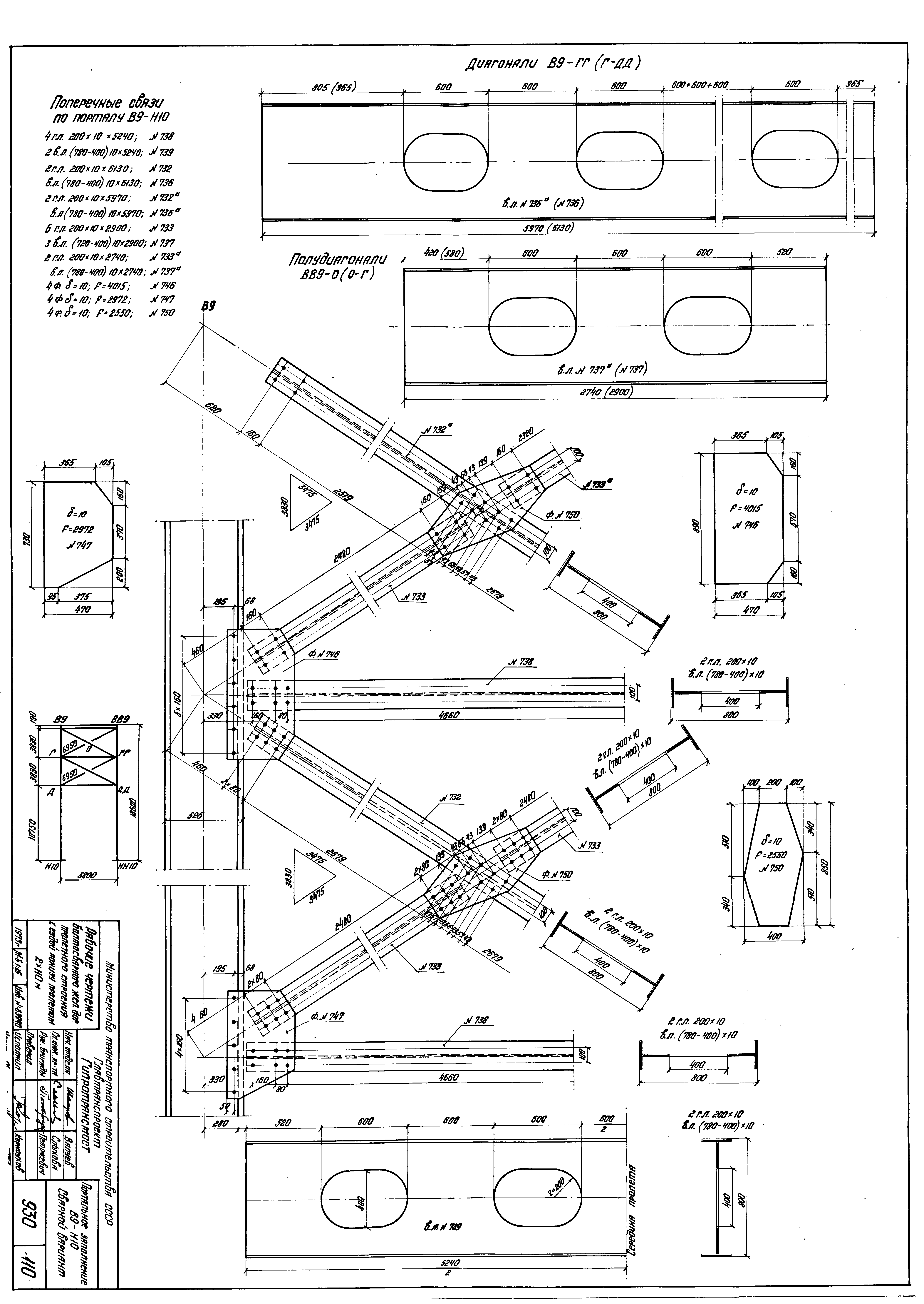 Серия 3.501-84