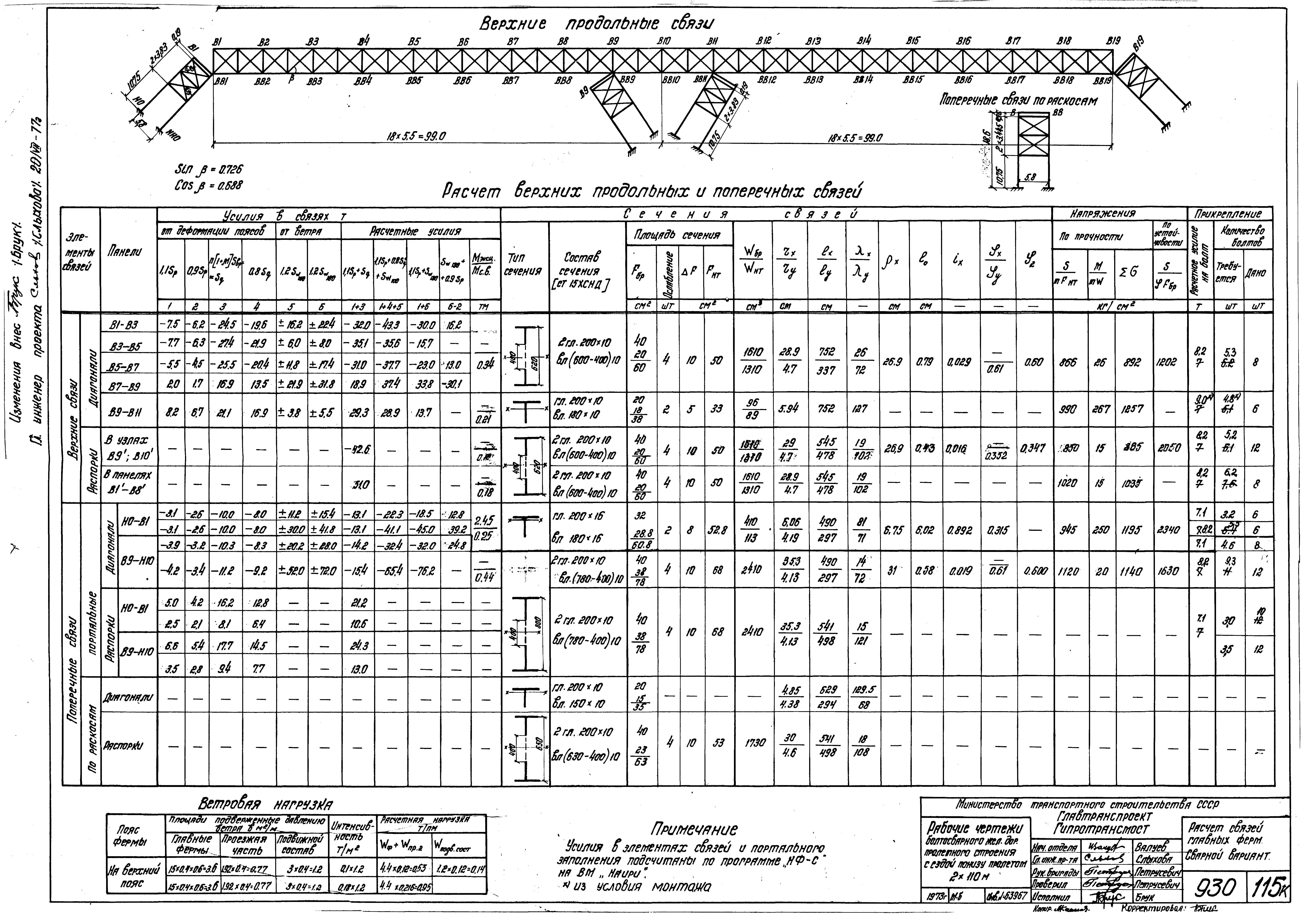 Серия 3.501-84