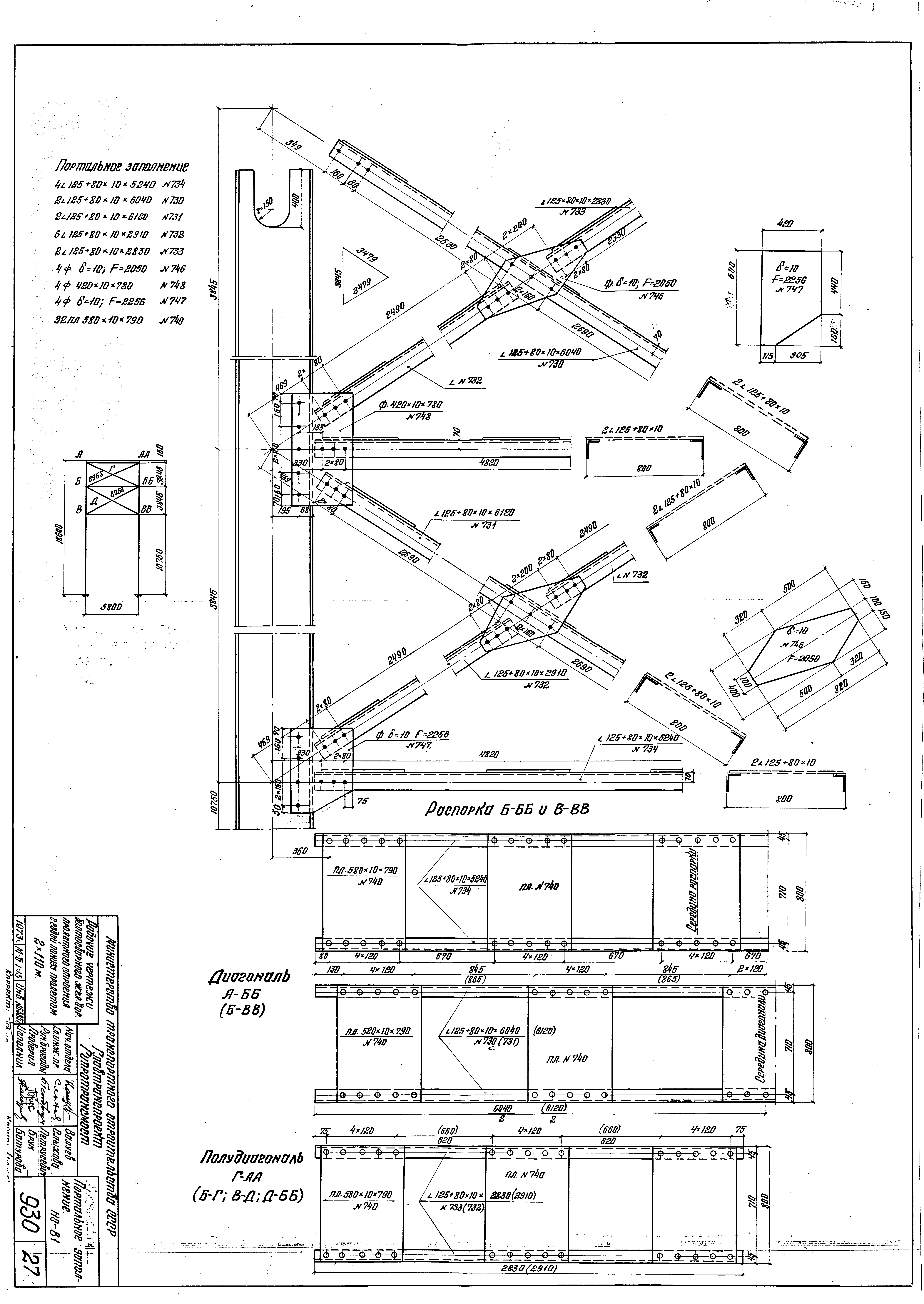 Серия 3.501-84