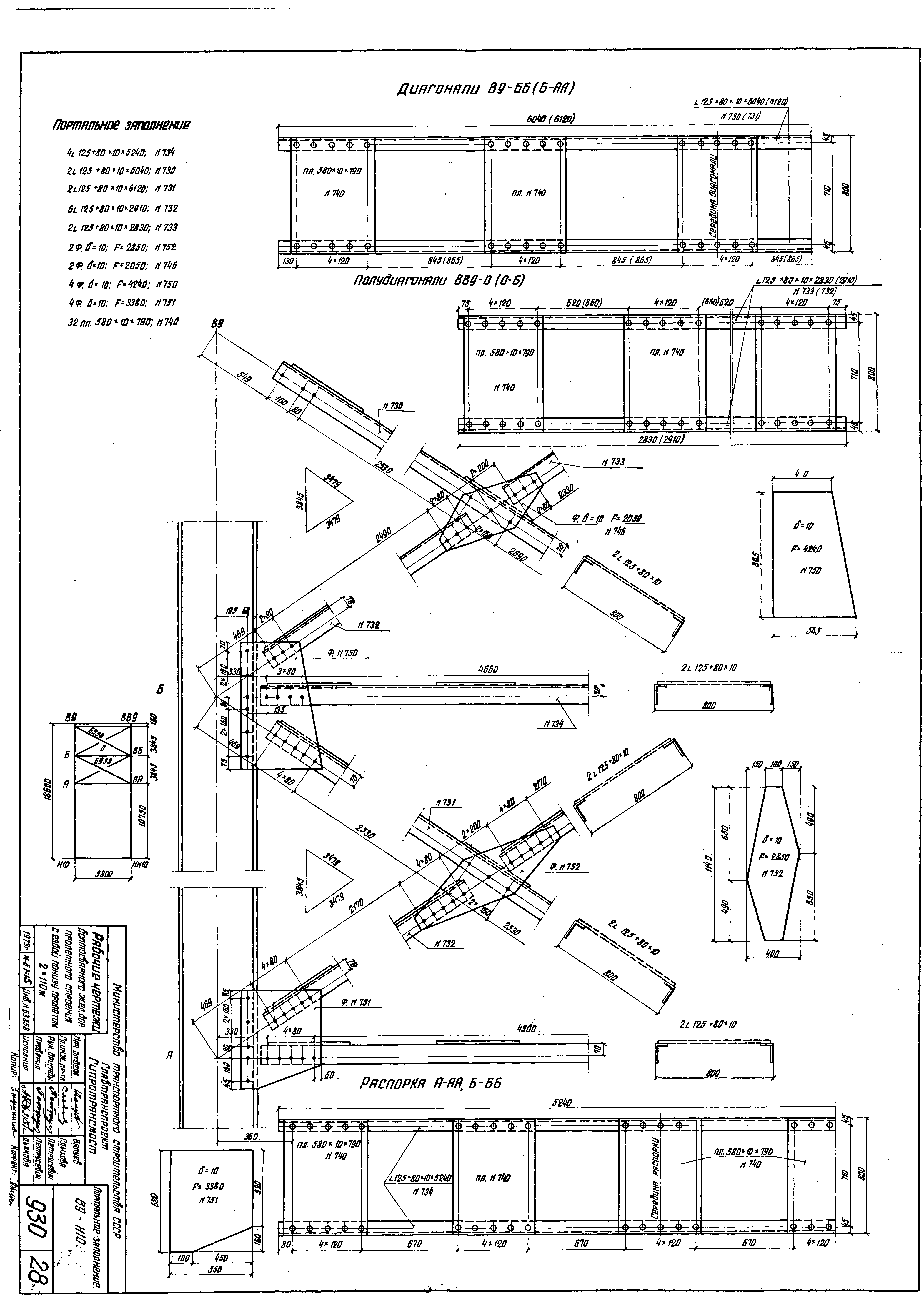 Серия 3.501-84