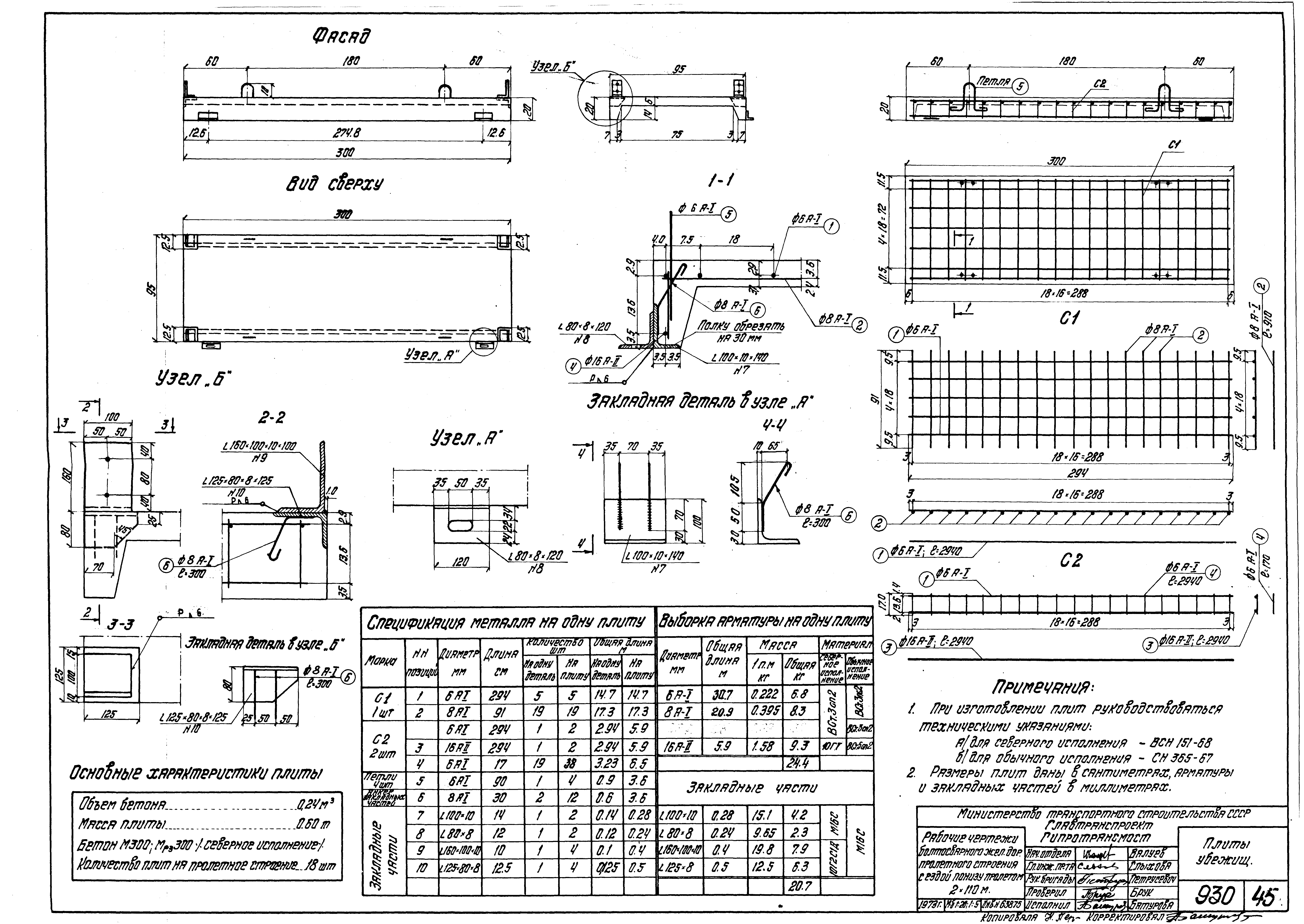 Серия 3.501-84