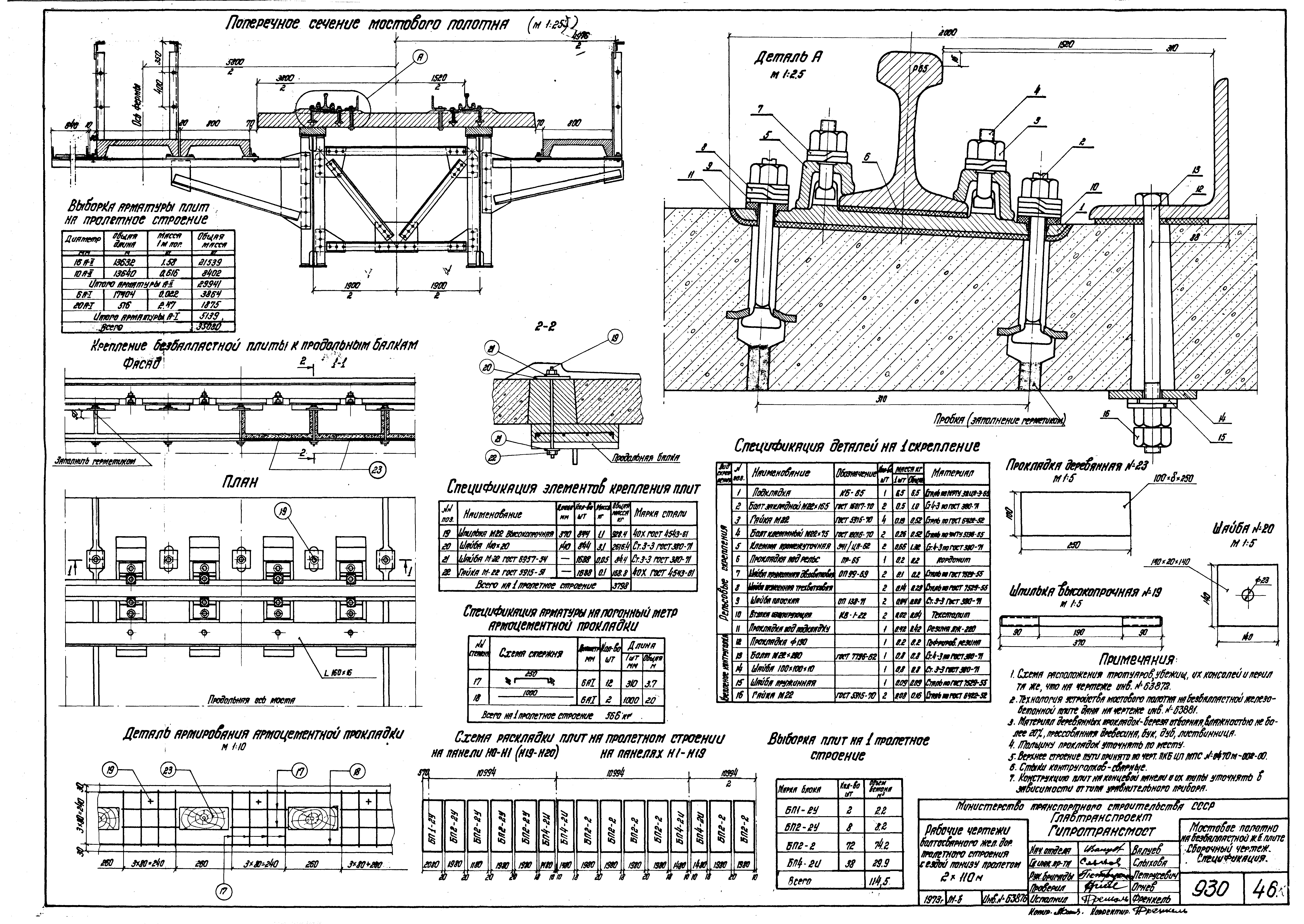 Серия 3.501-84