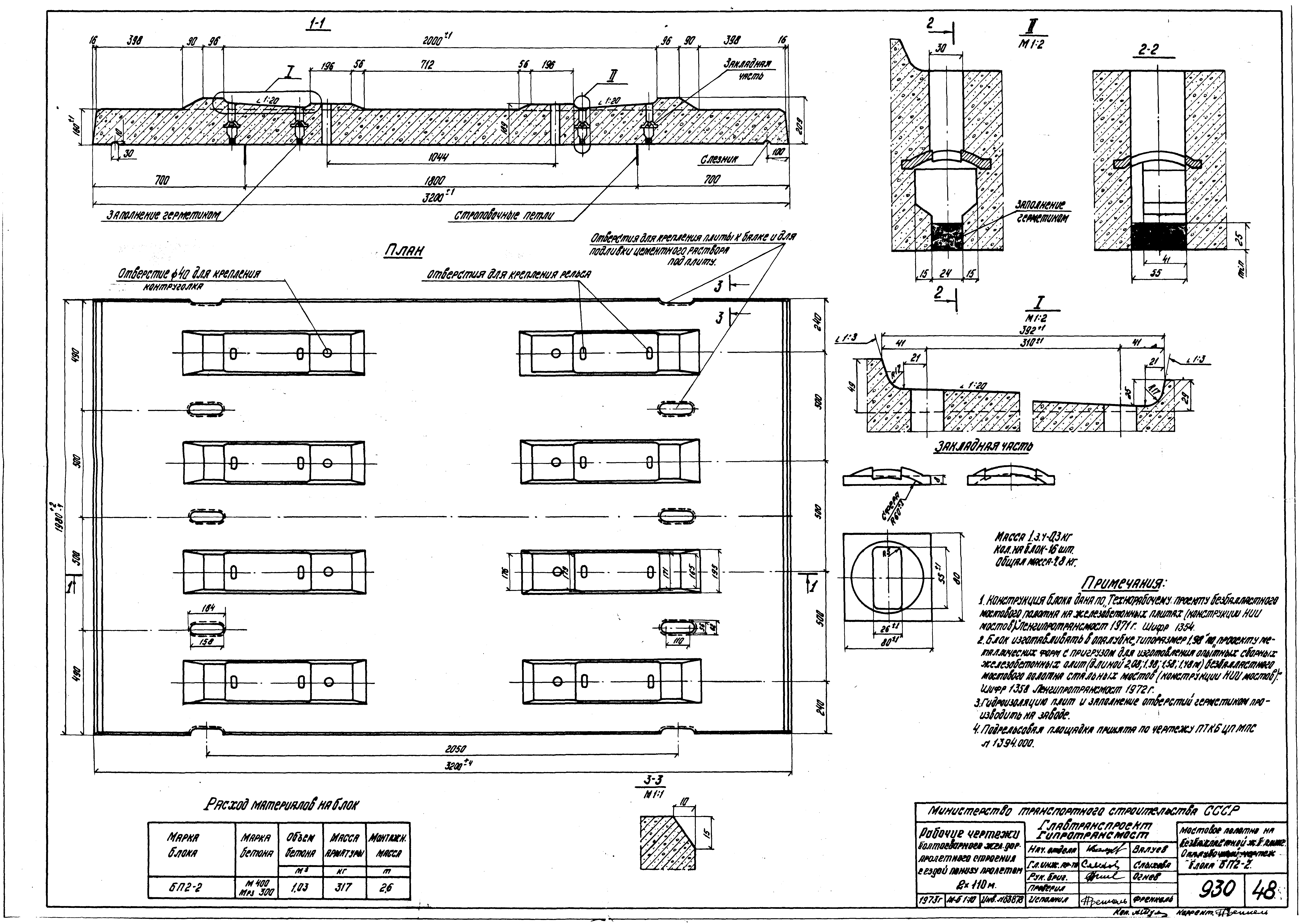 Серия 3.501-84