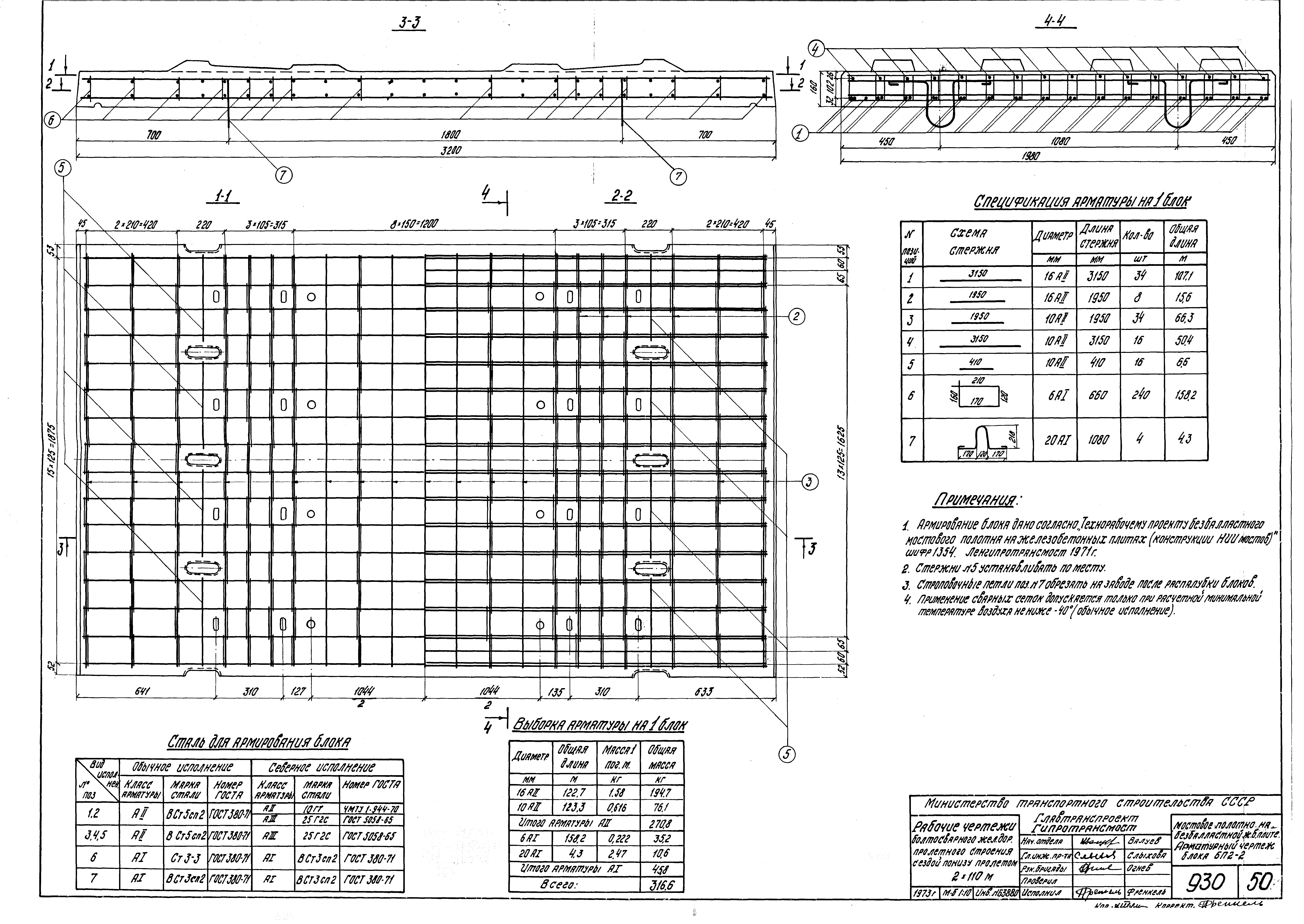 Серия 3.501-84