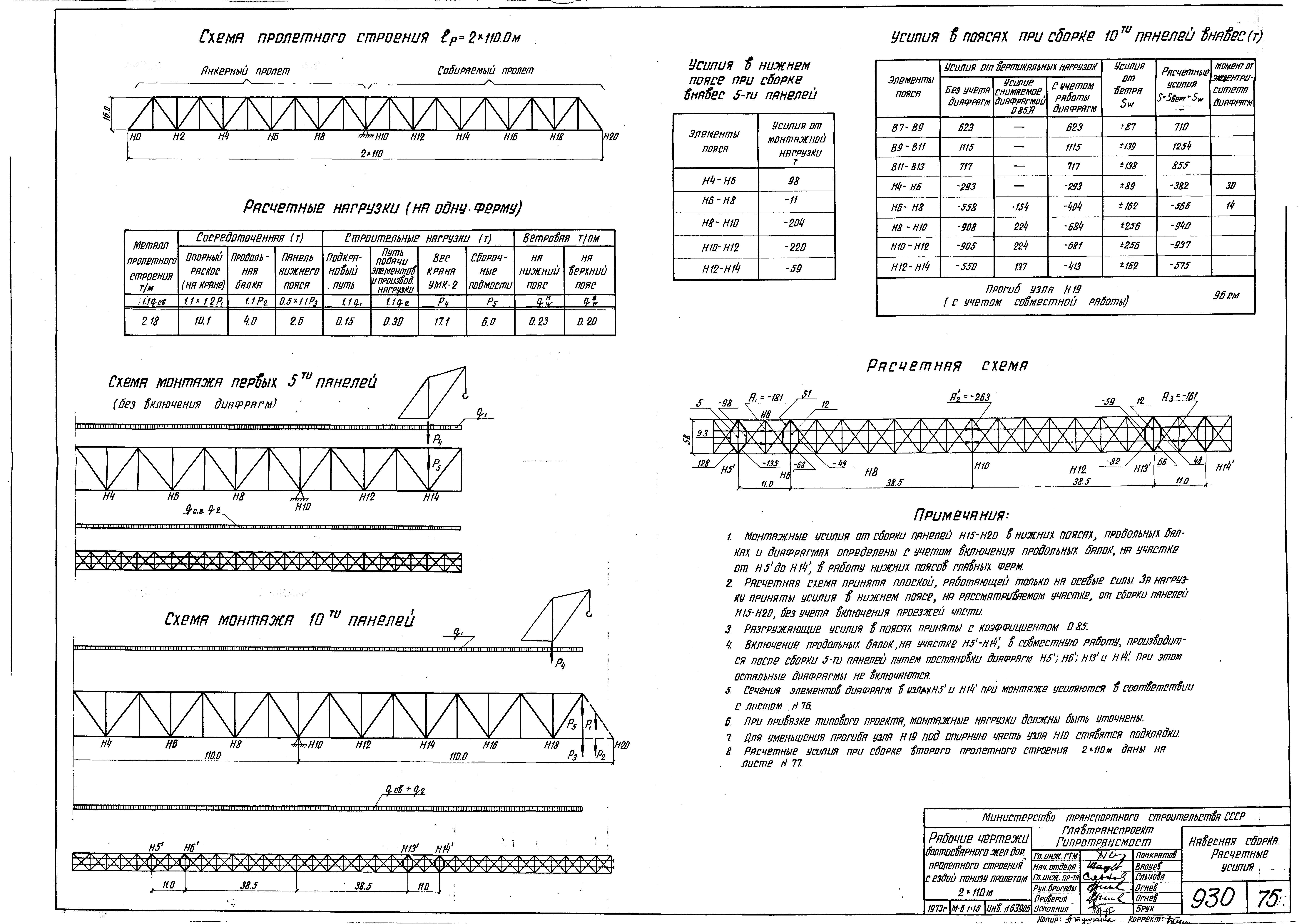 Серия 3.501-84