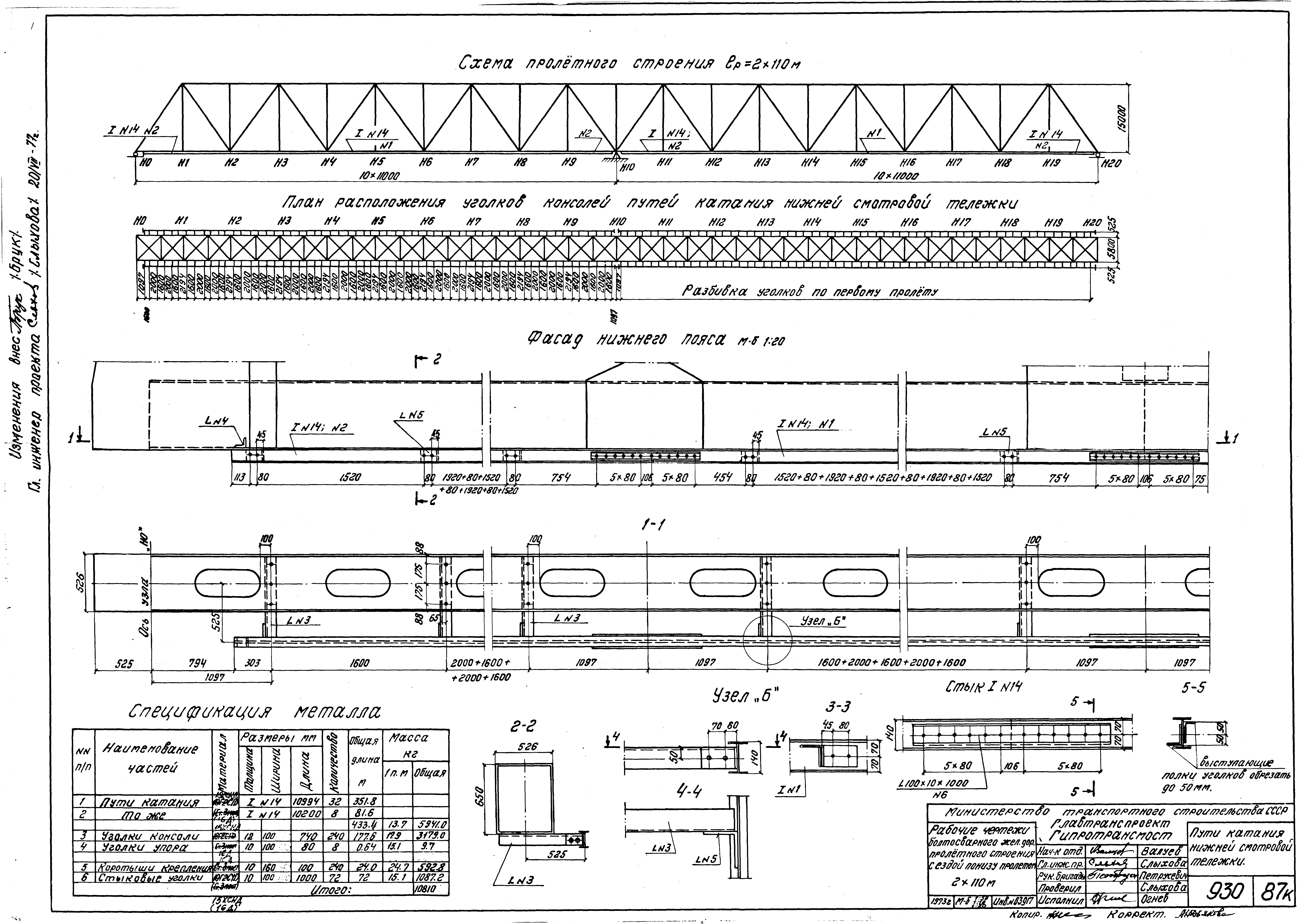 Серия 3.501-84