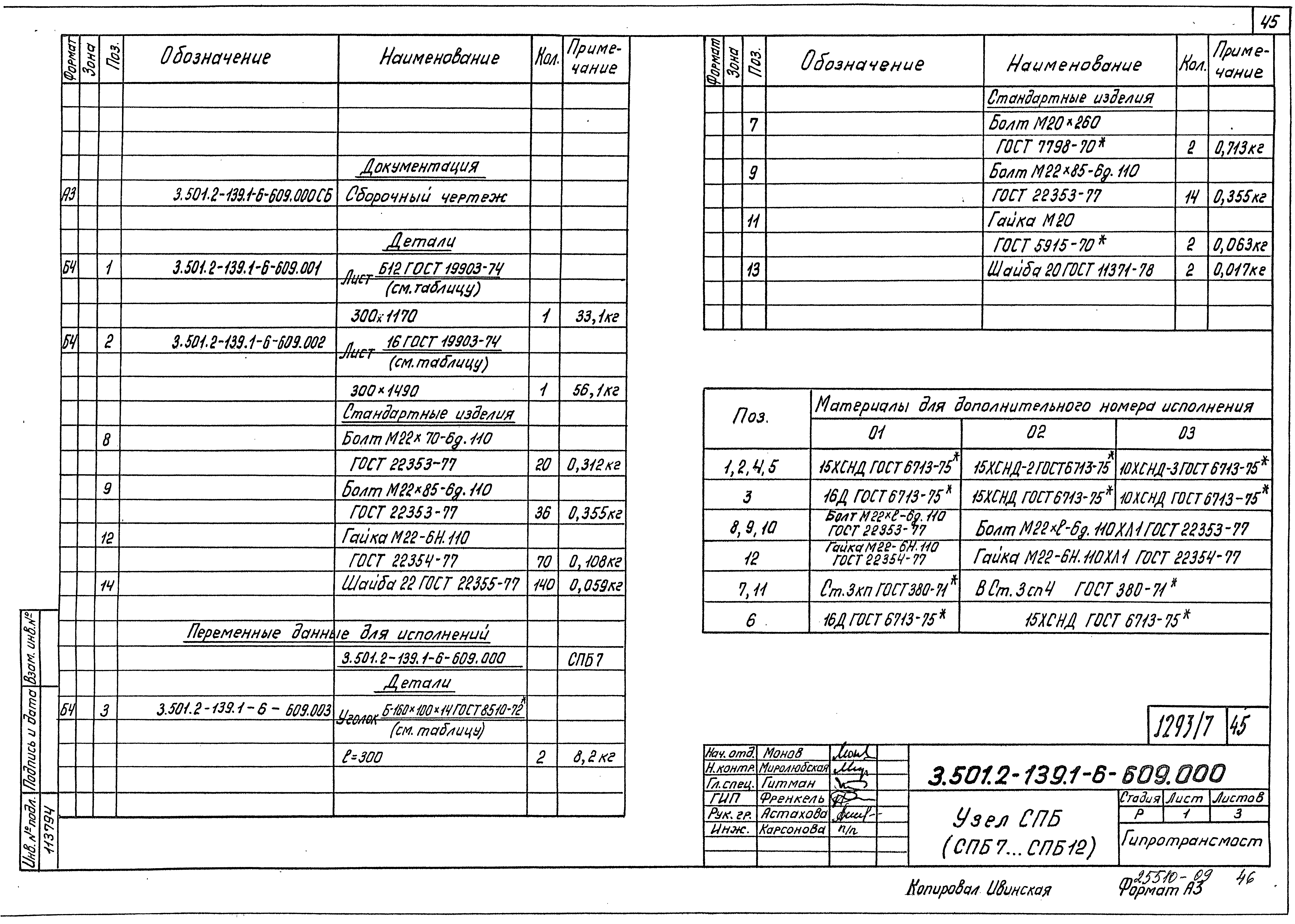 Серия 3.501.2-139