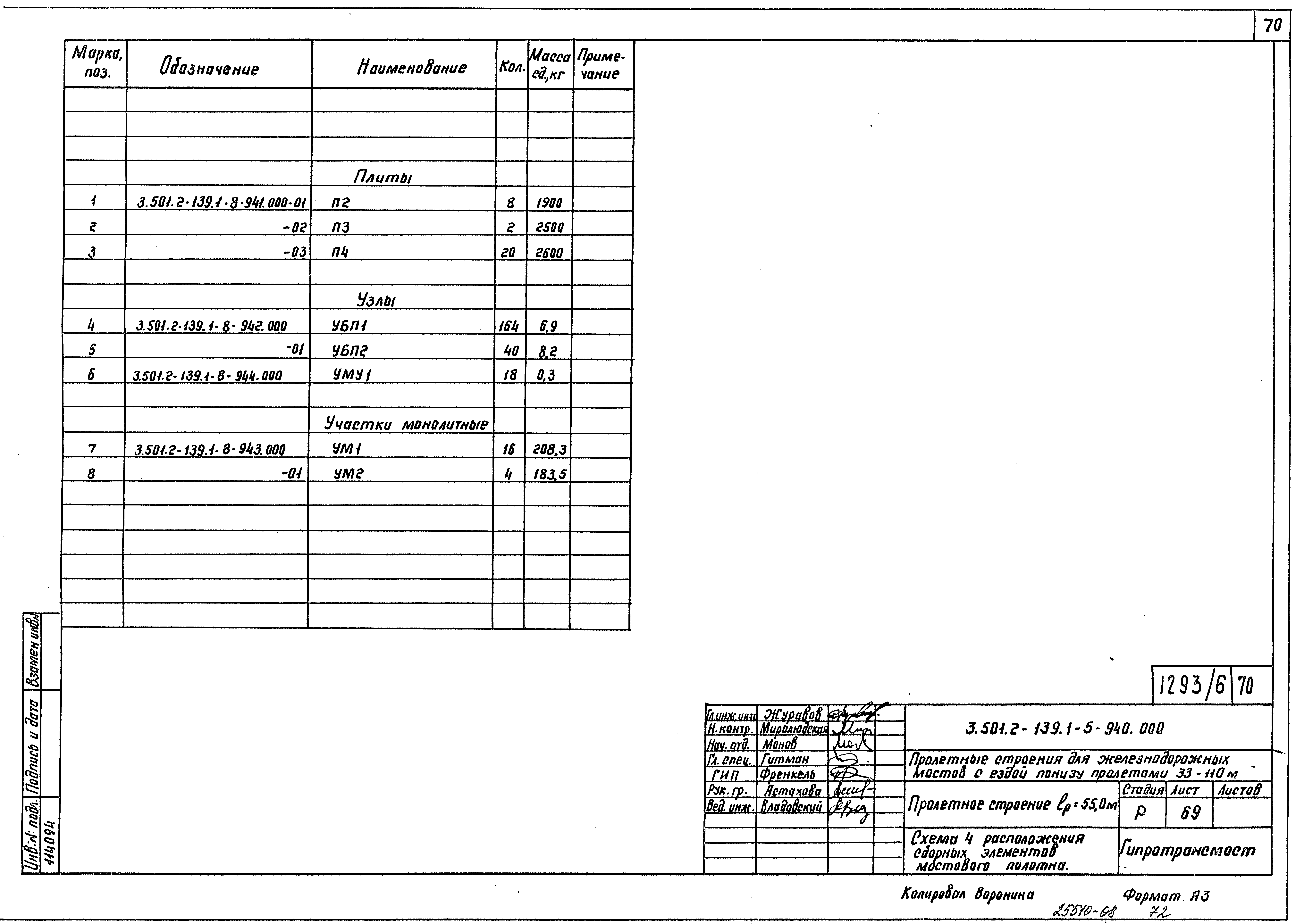 Серия 3.501.2-139