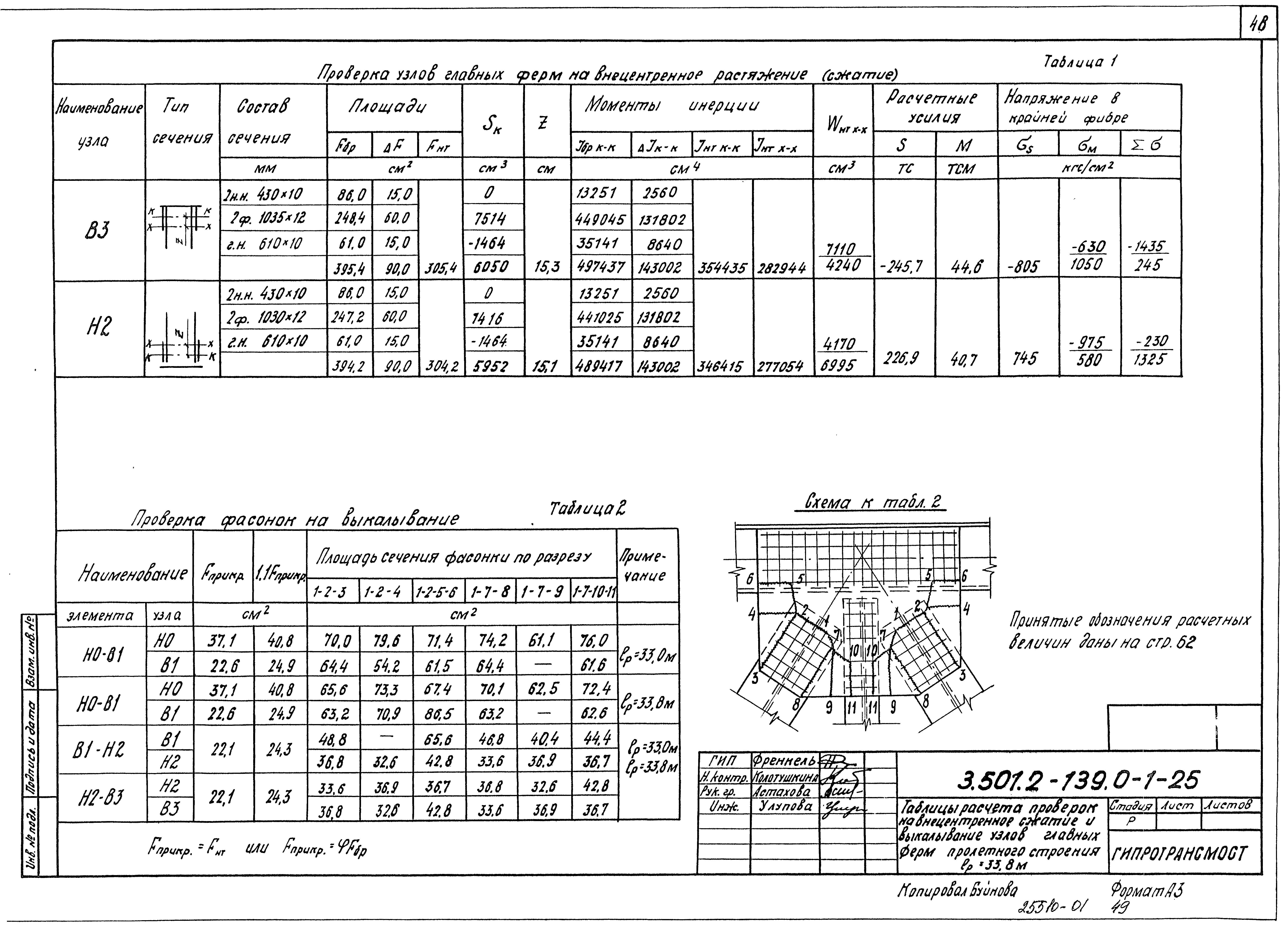 Серия 3.501.2-139