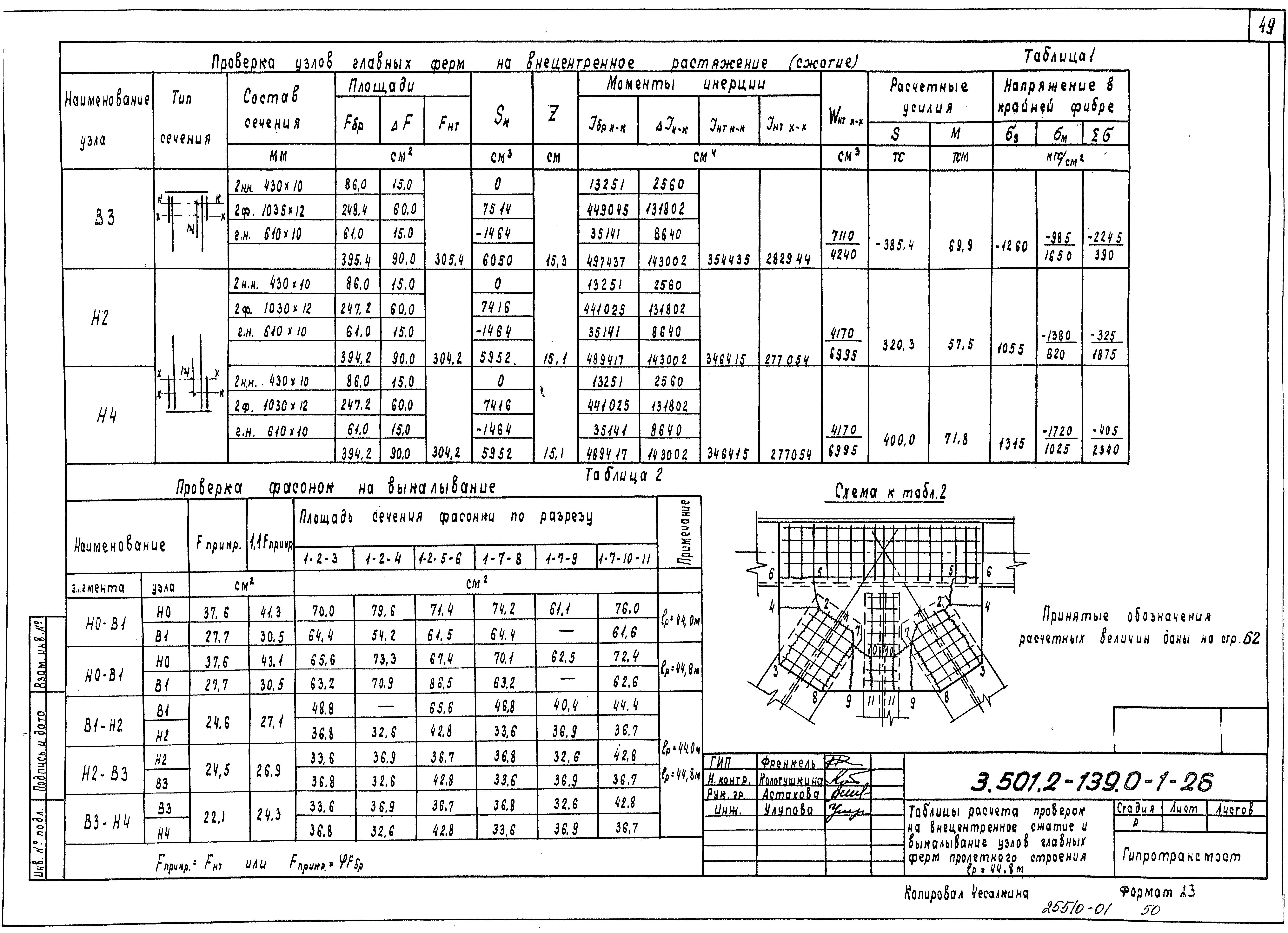 Серия 3.501.2-139