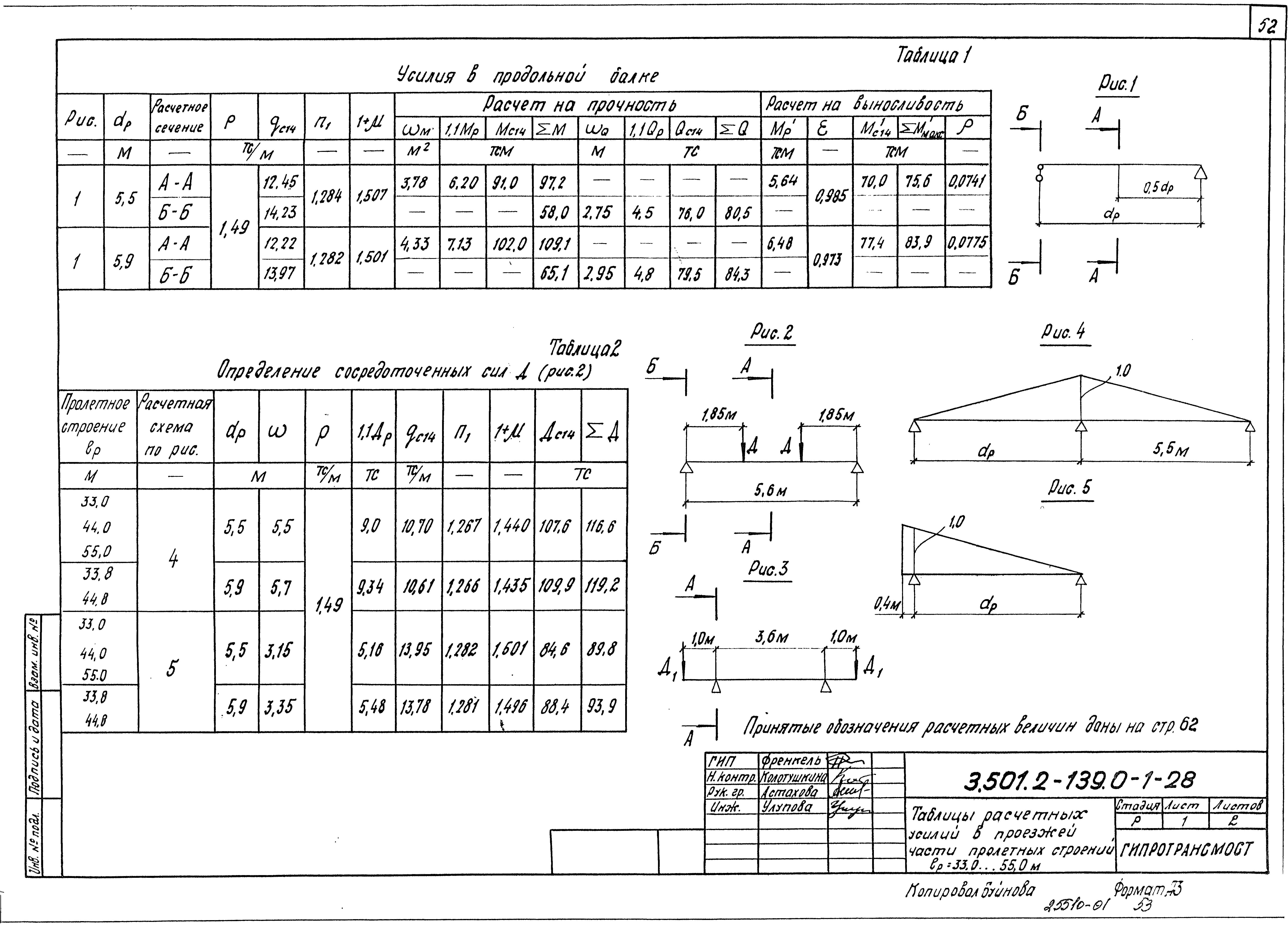 Серия 3.501.2-139