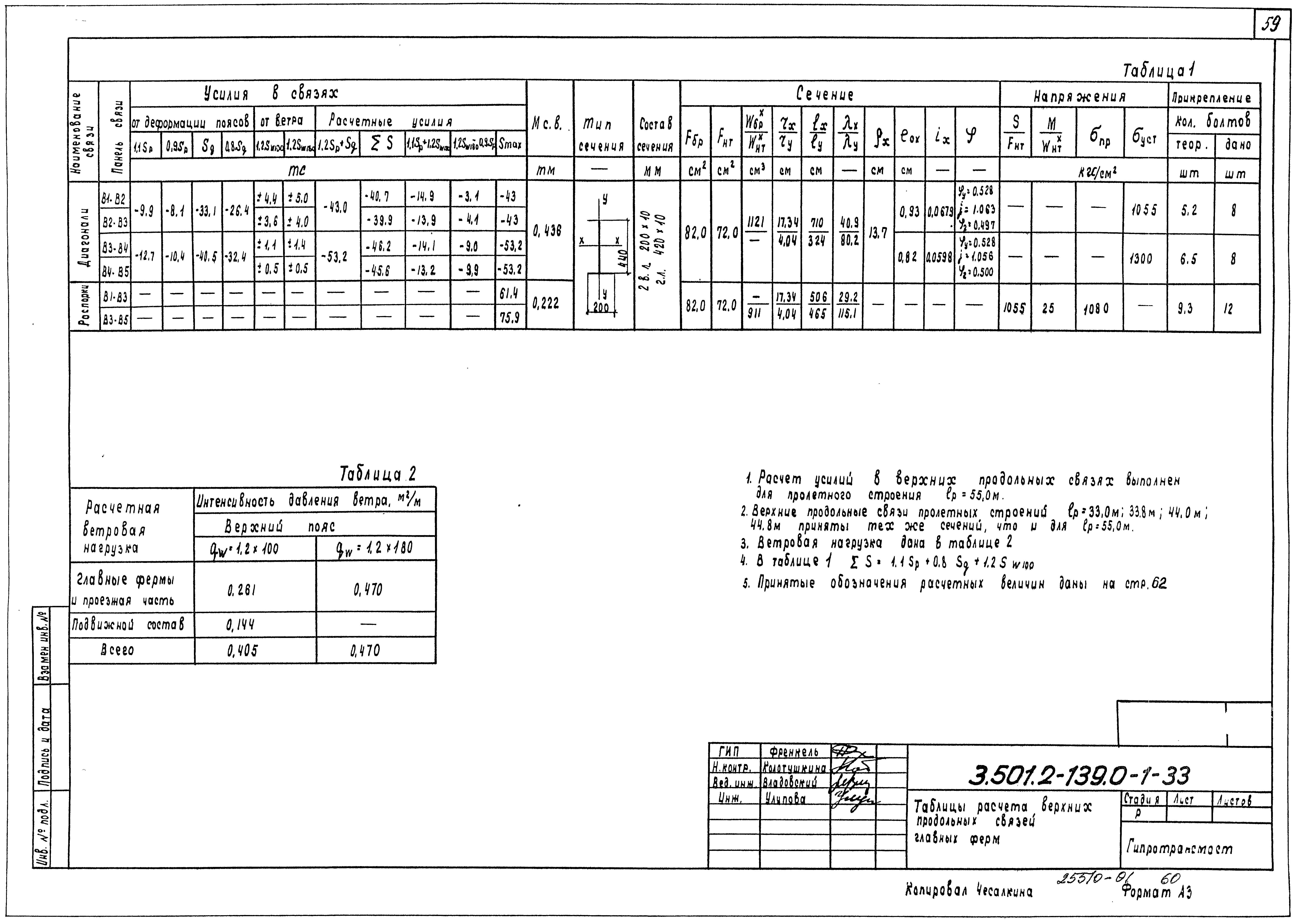 Серия 3.501.2-139