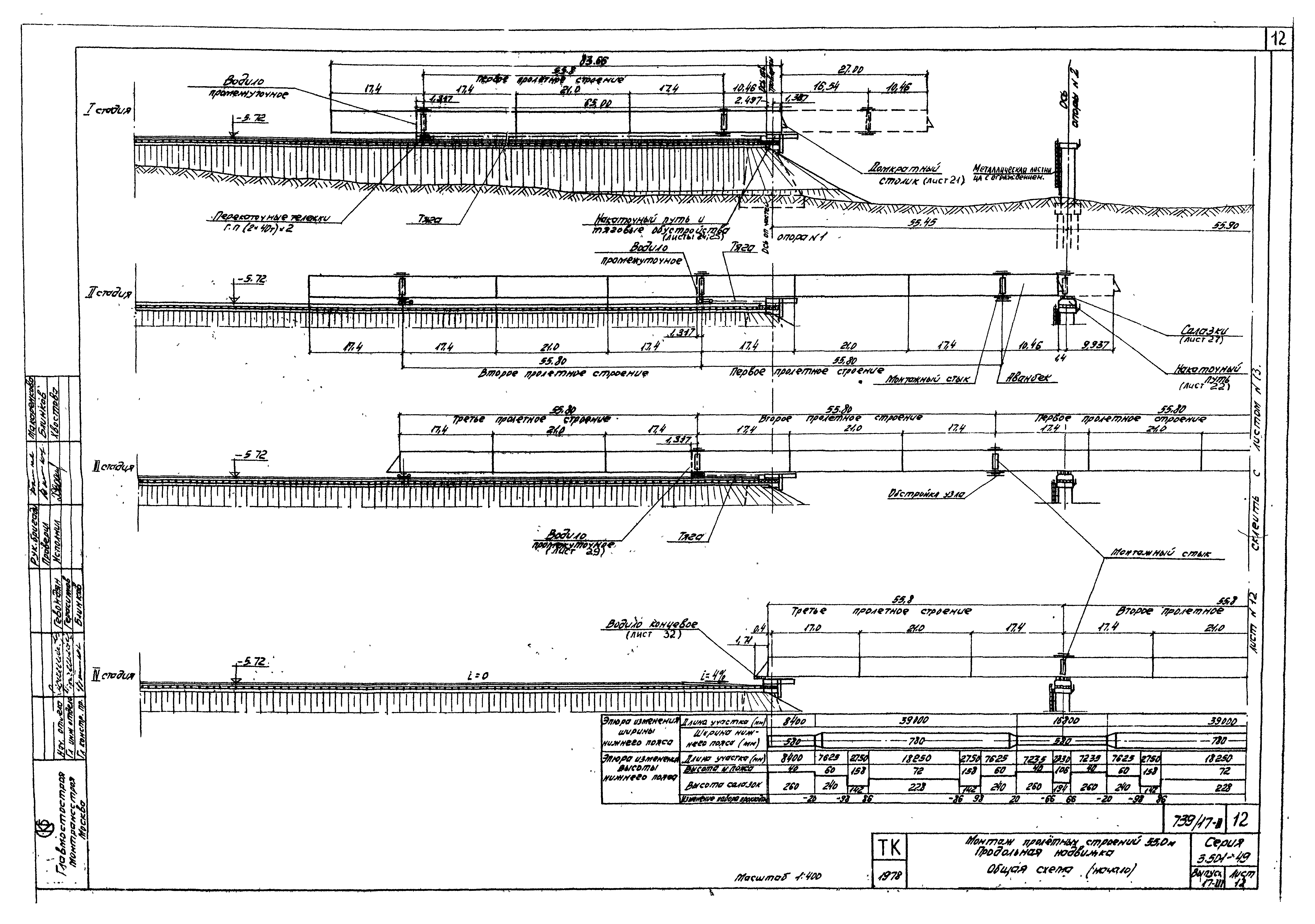 Серия 3.501-49