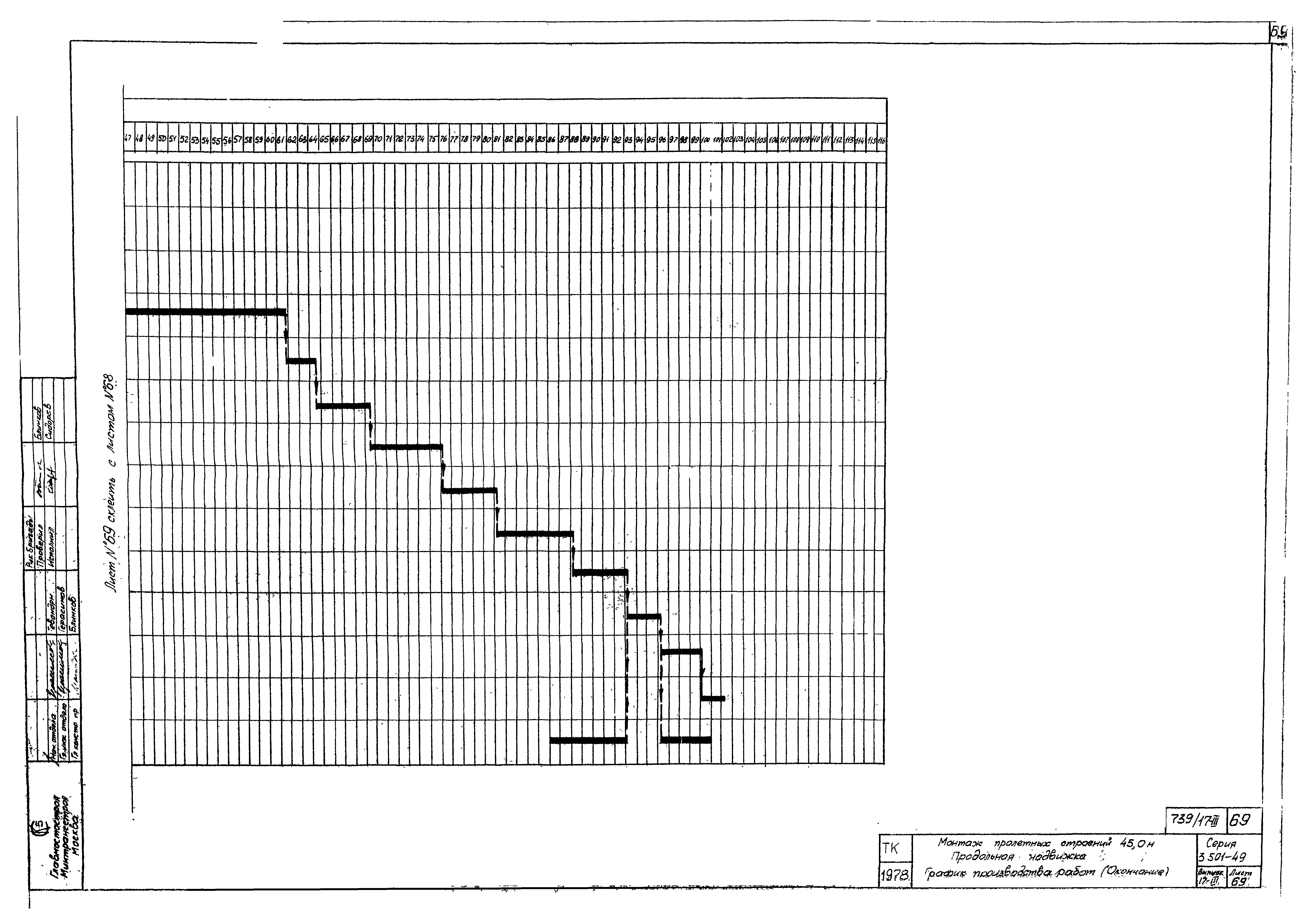 Серия 3.501-49