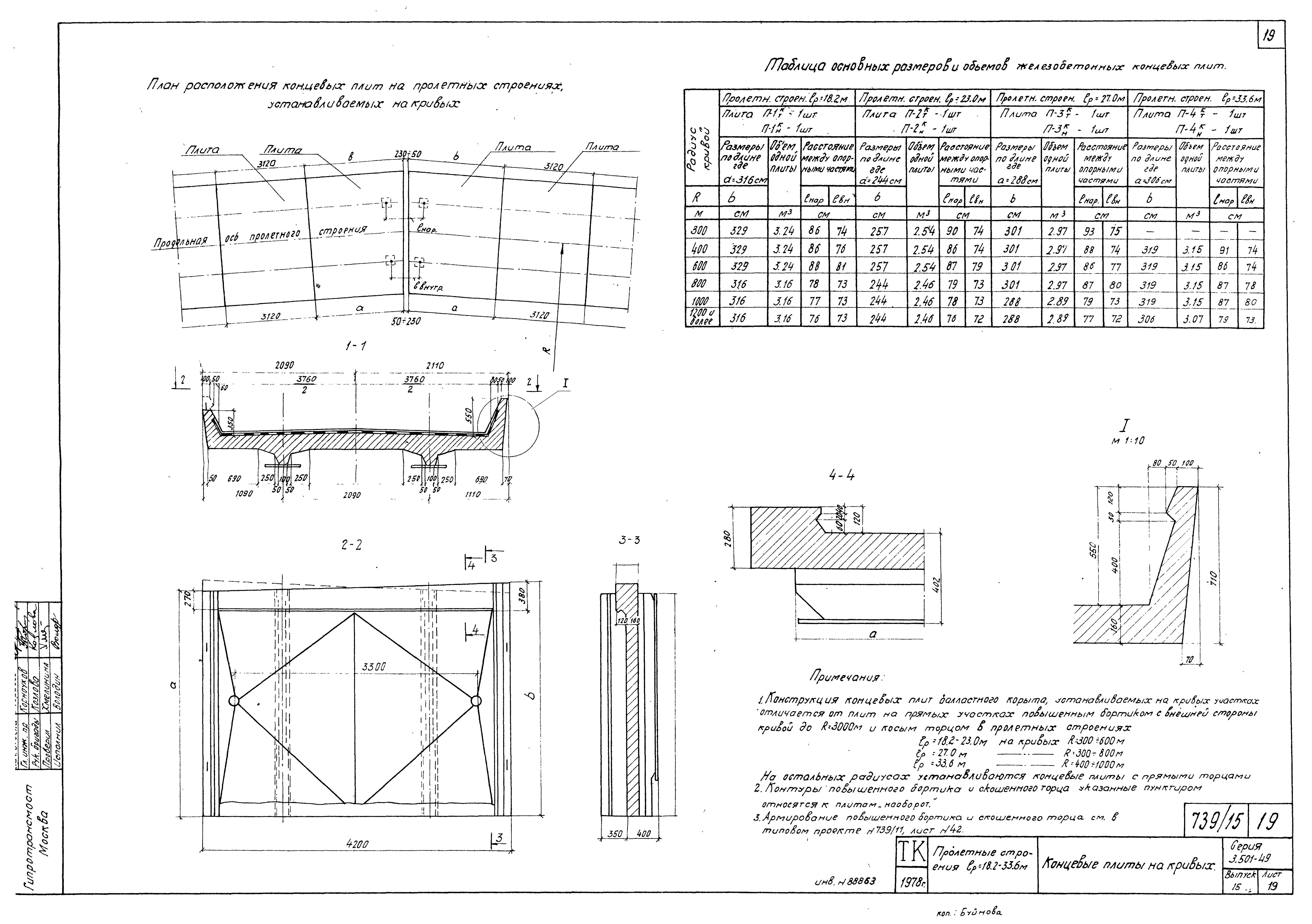 Серия 3.501-49