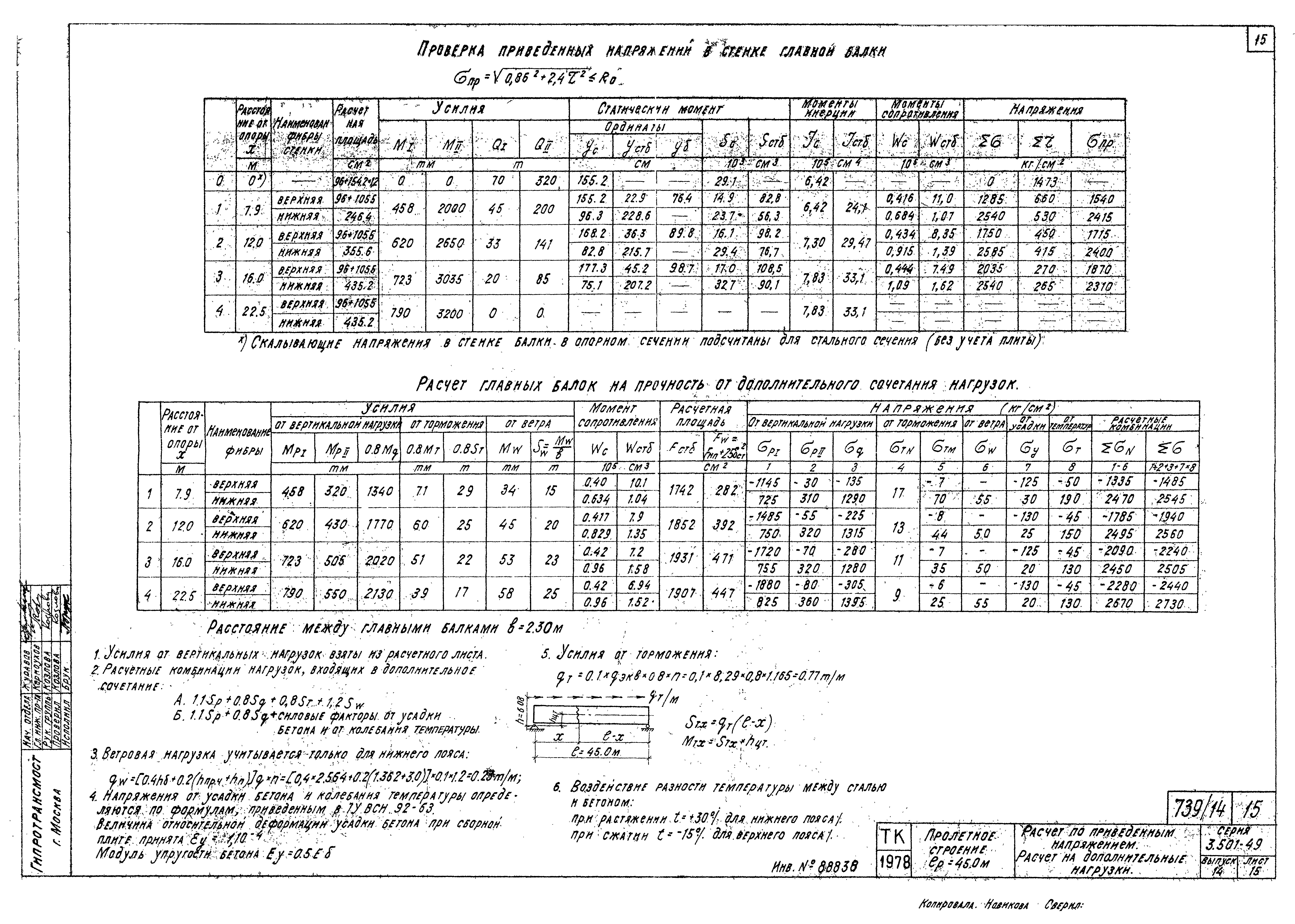 Серия 3.501-49