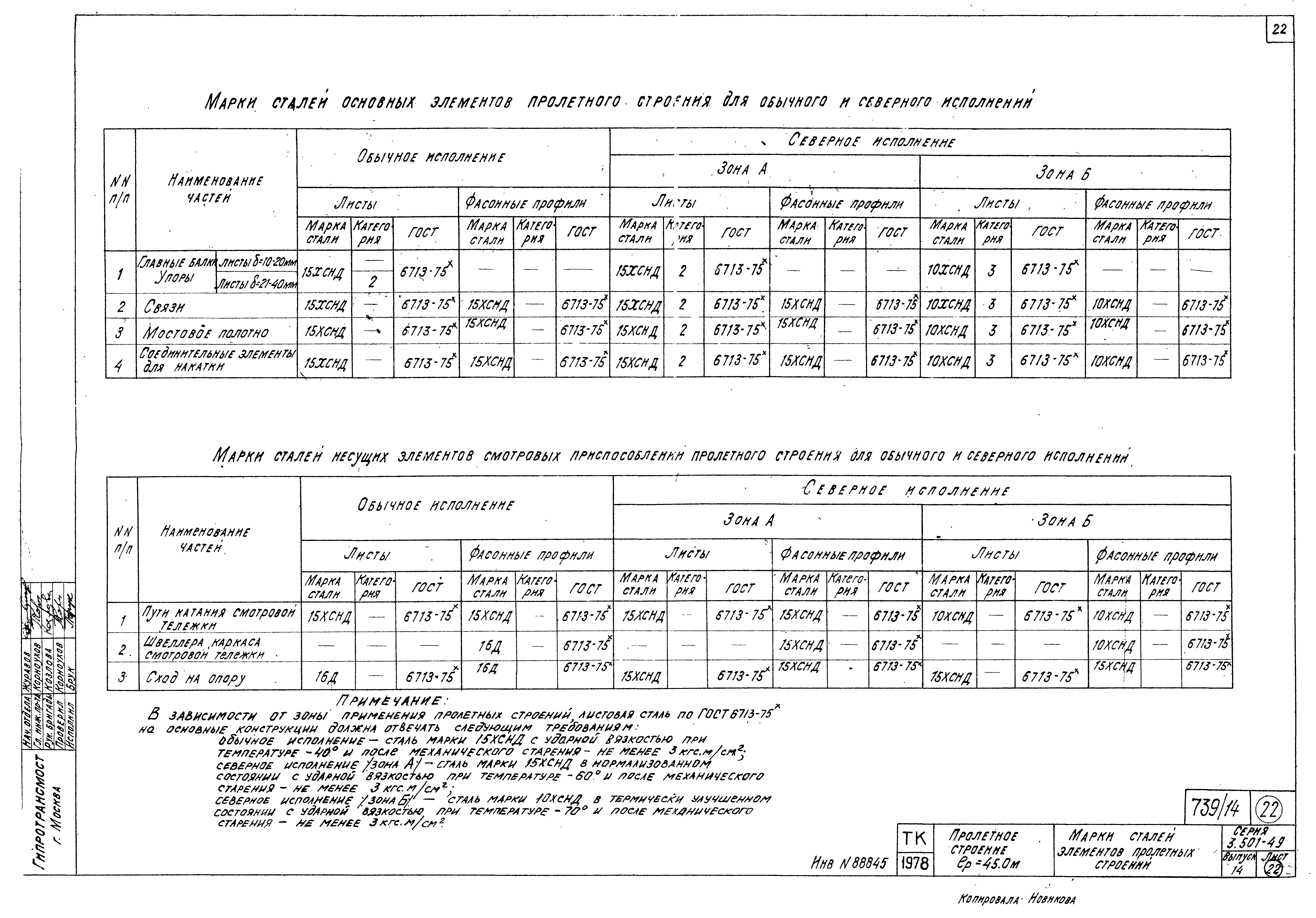 Серия 3.501-49