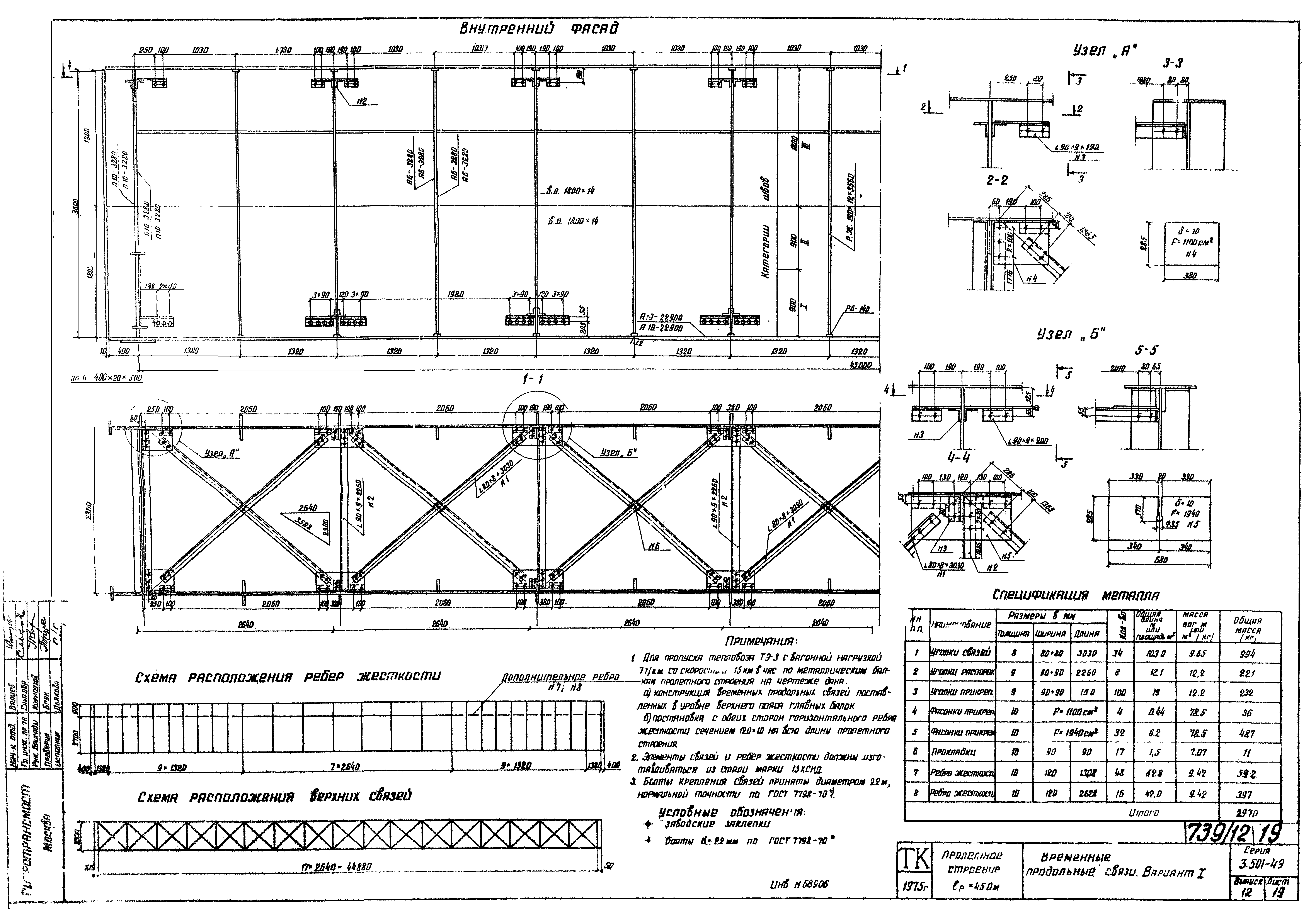 Серия 3.501-49