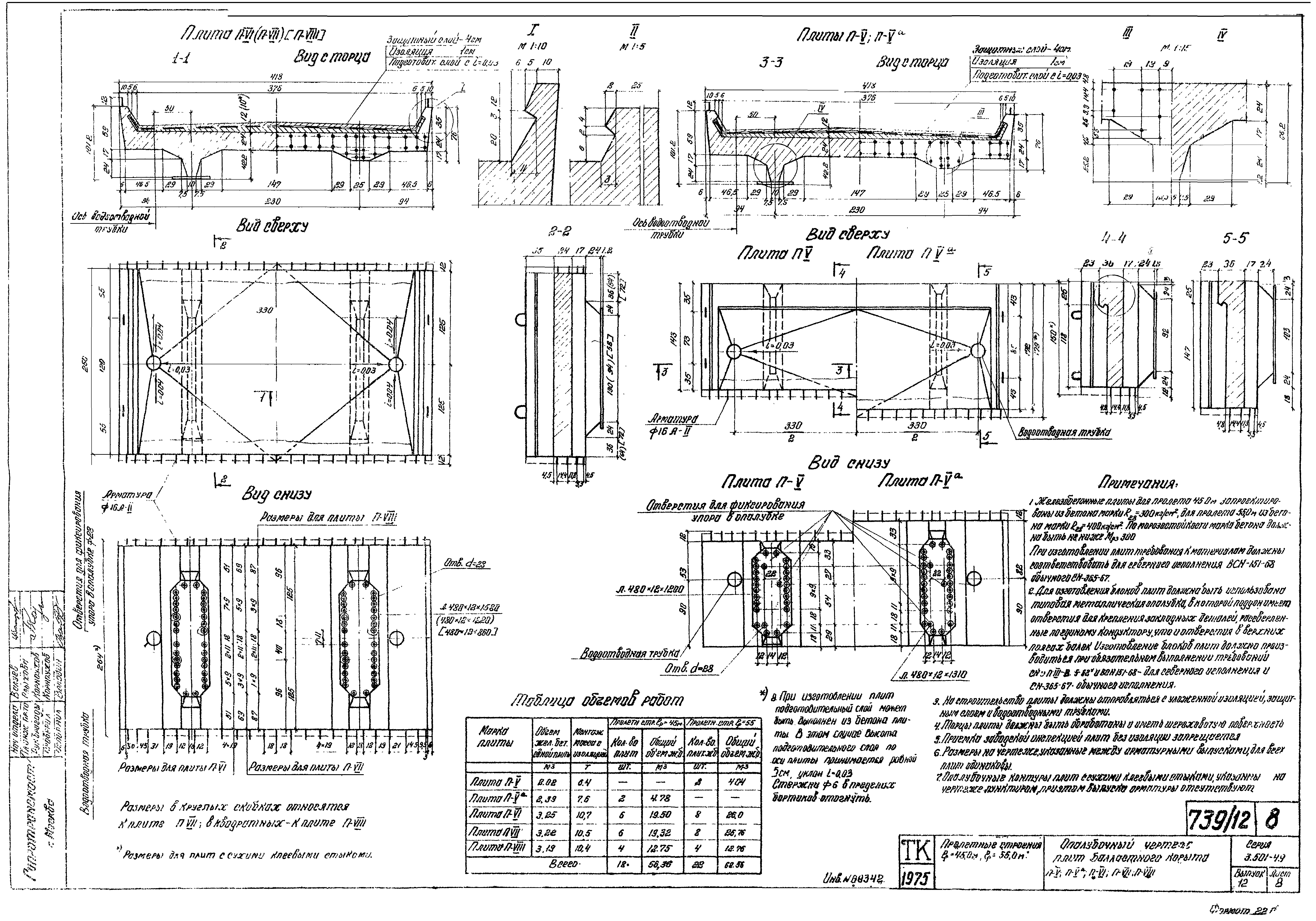 Серия 3.501-49