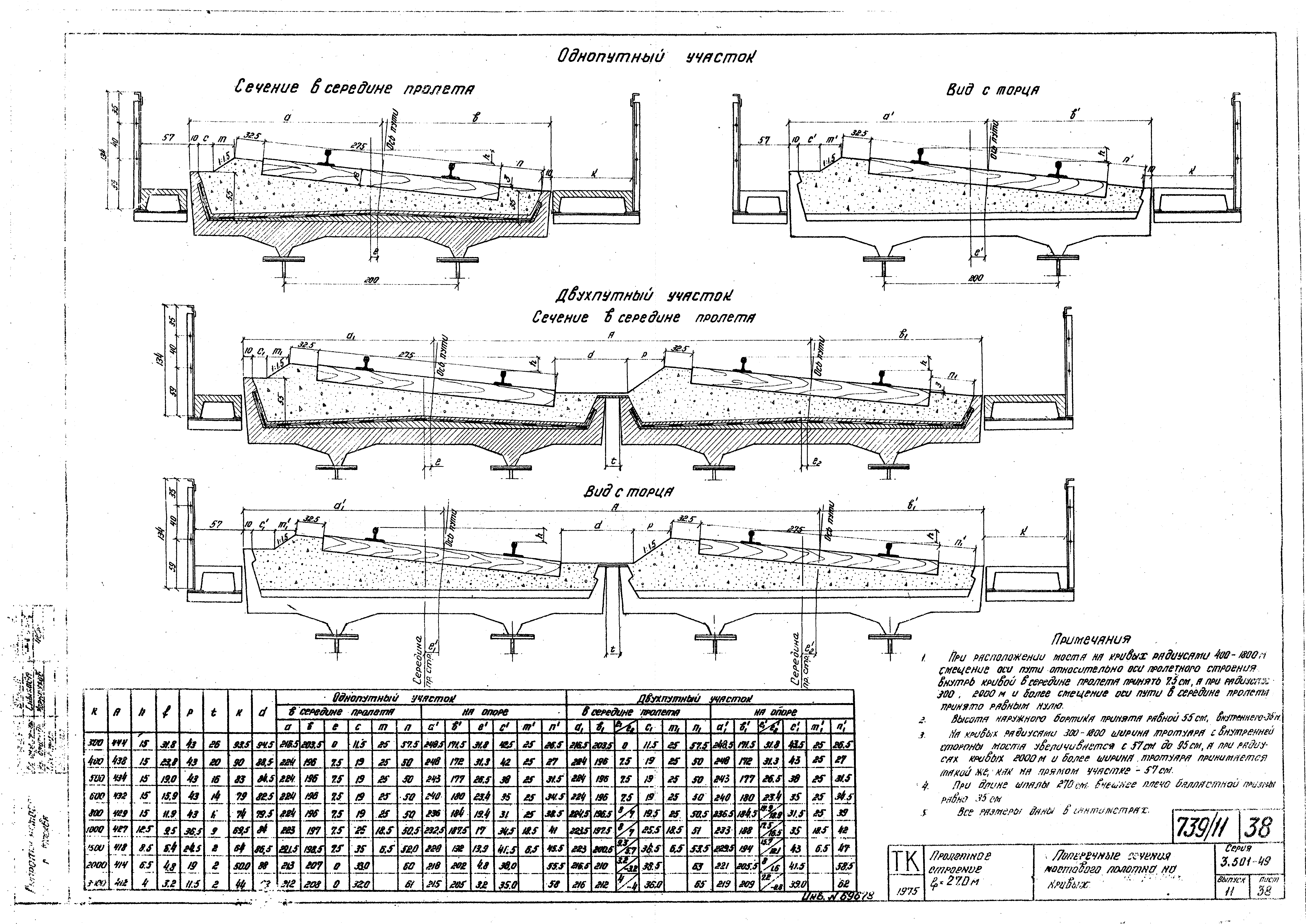 Серия 3.501-49