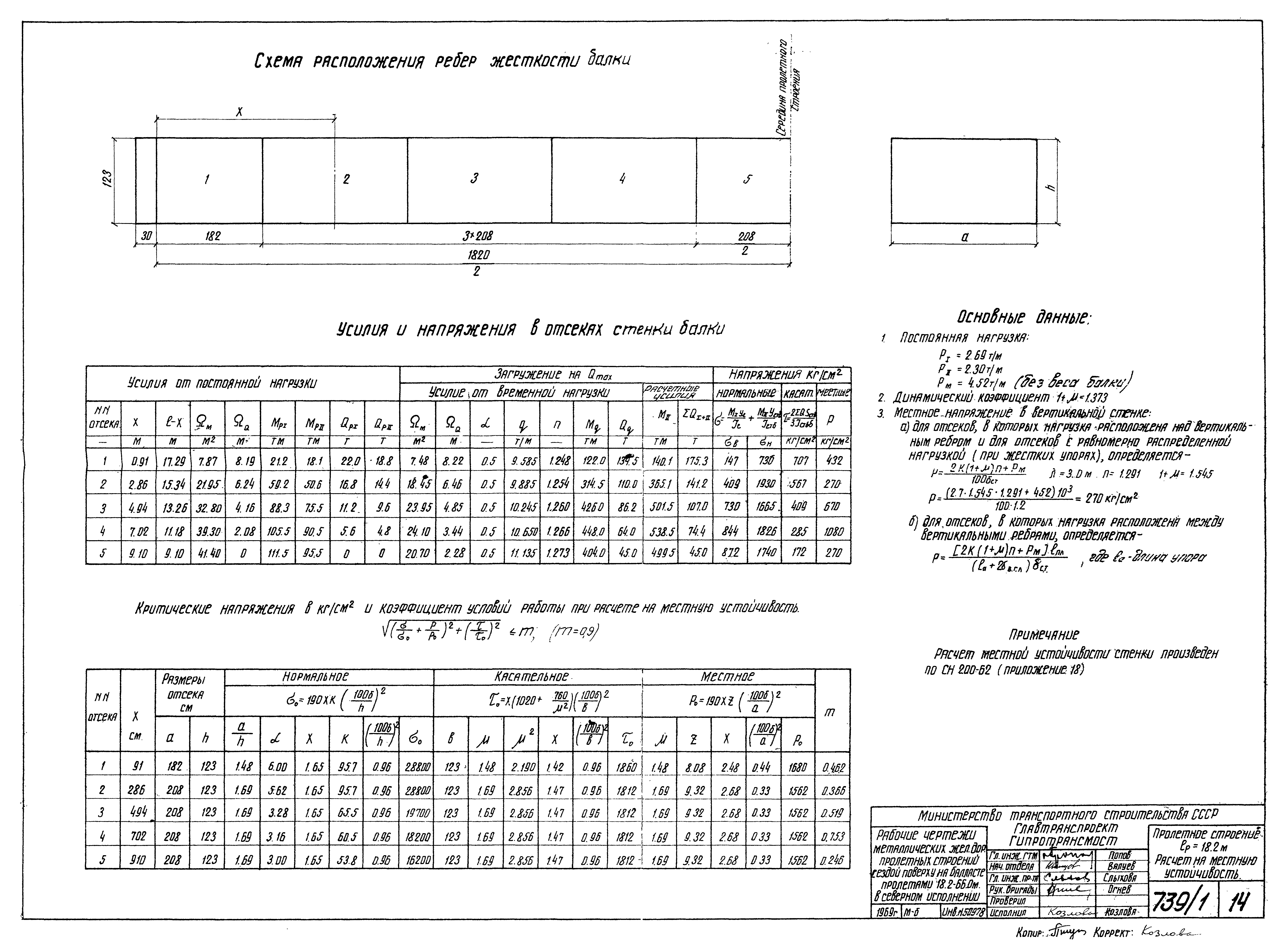 Серия 3.501-49