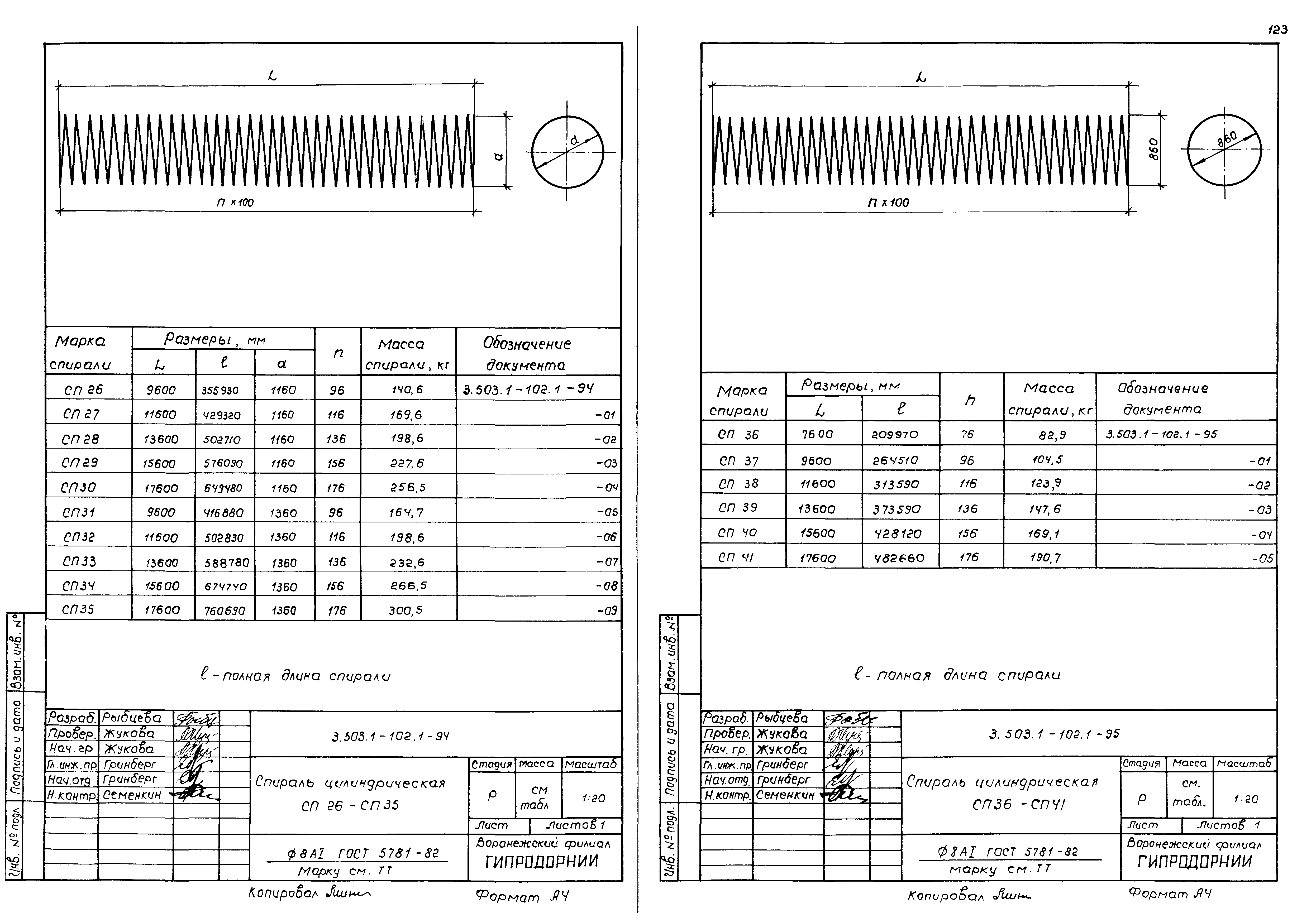 Серия 3.503.1-102