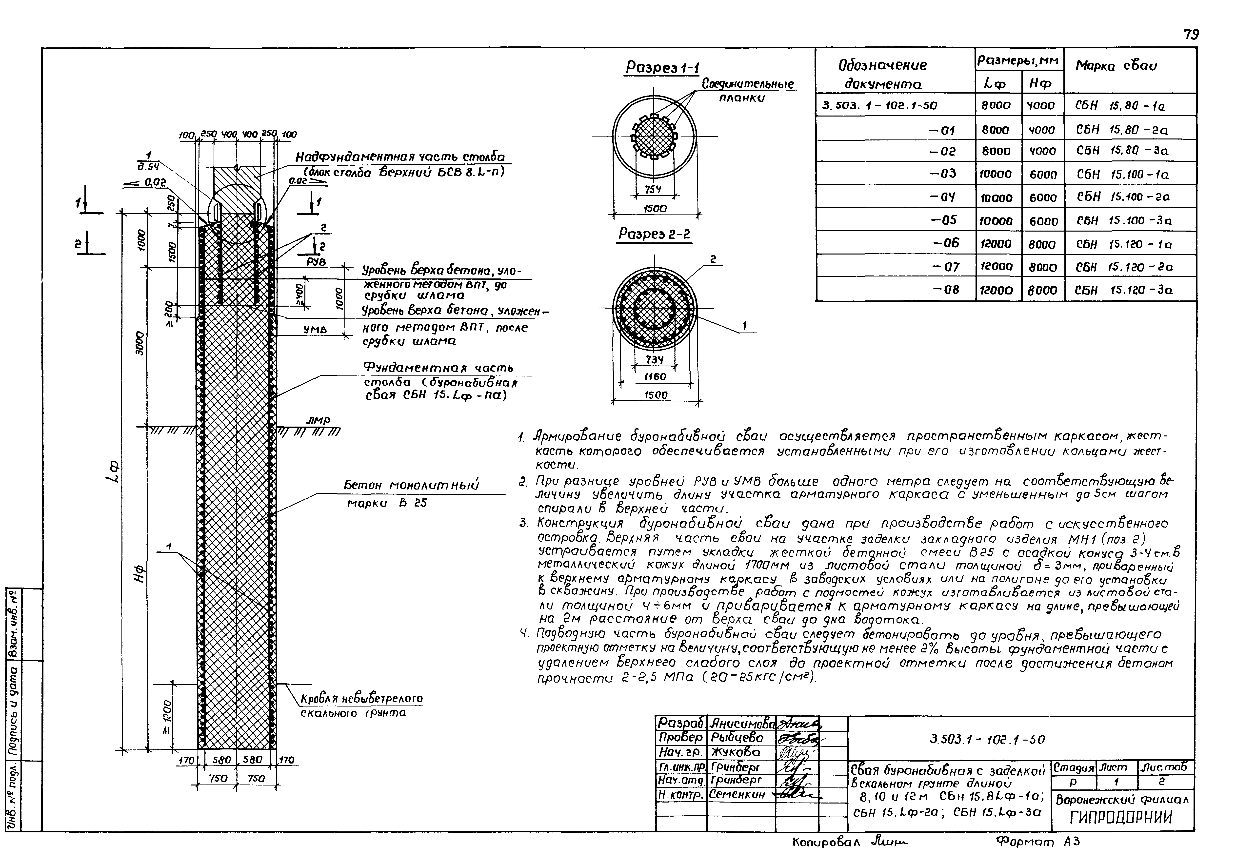 Серия 3.503.1-102