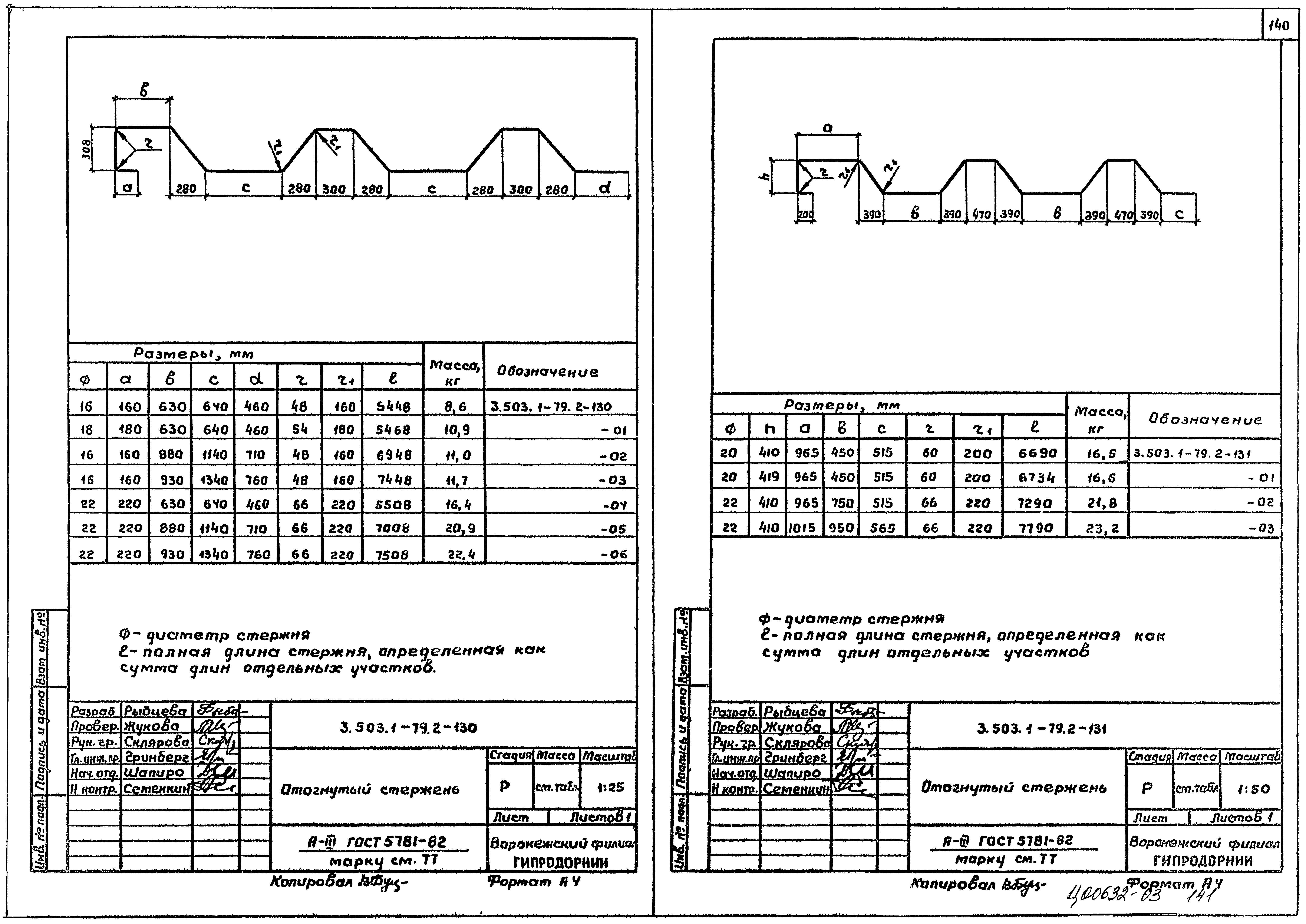 Серия 3.503.1-79