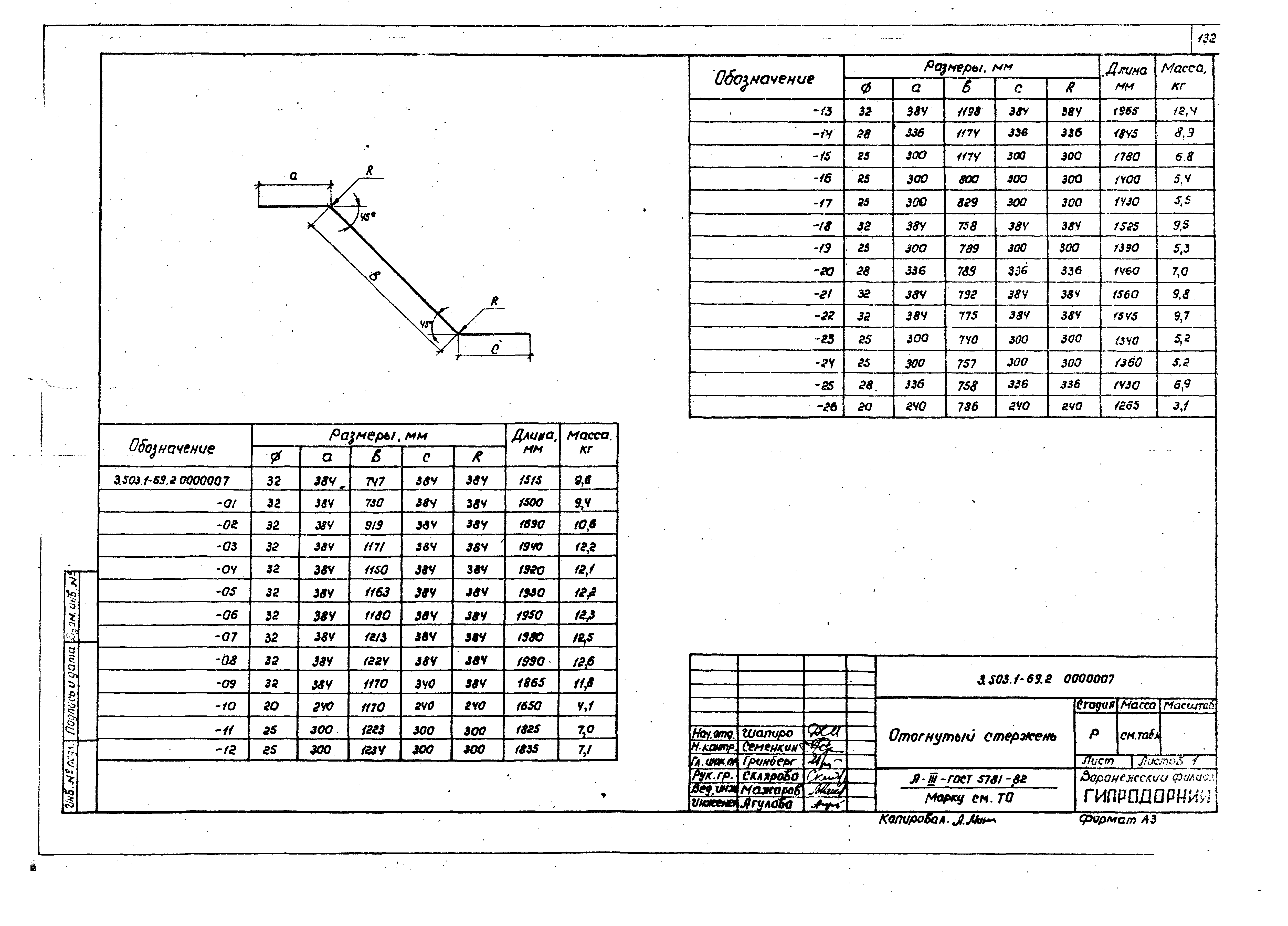 Серия 3.503.1-69