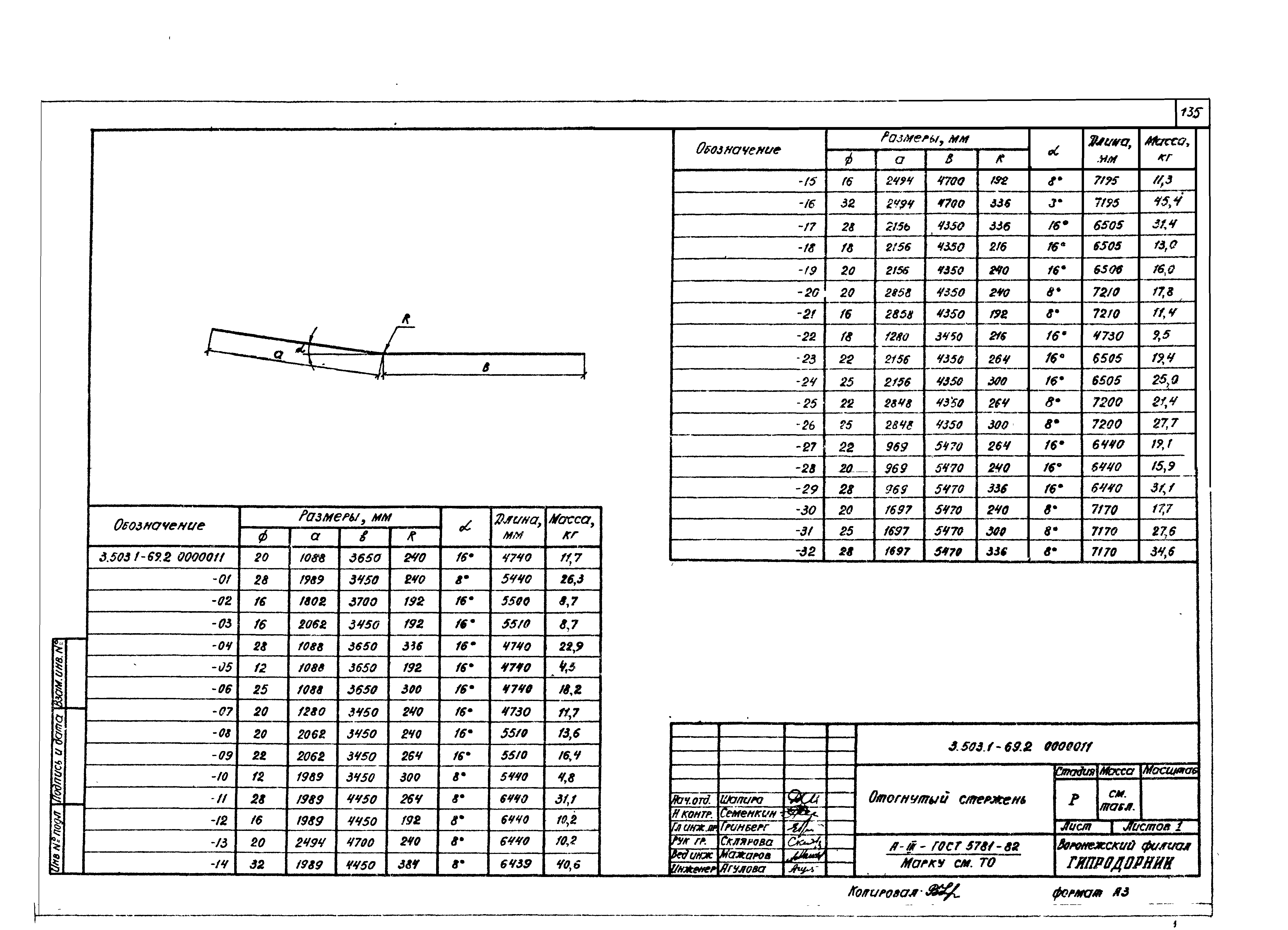 Серия 3.503.1-69